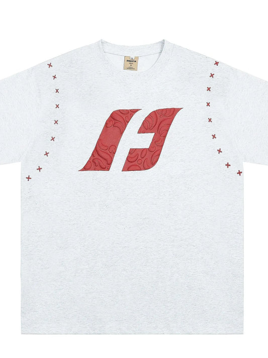 ca615cb1098f4c338efc631d46166dcb-Max-Origin