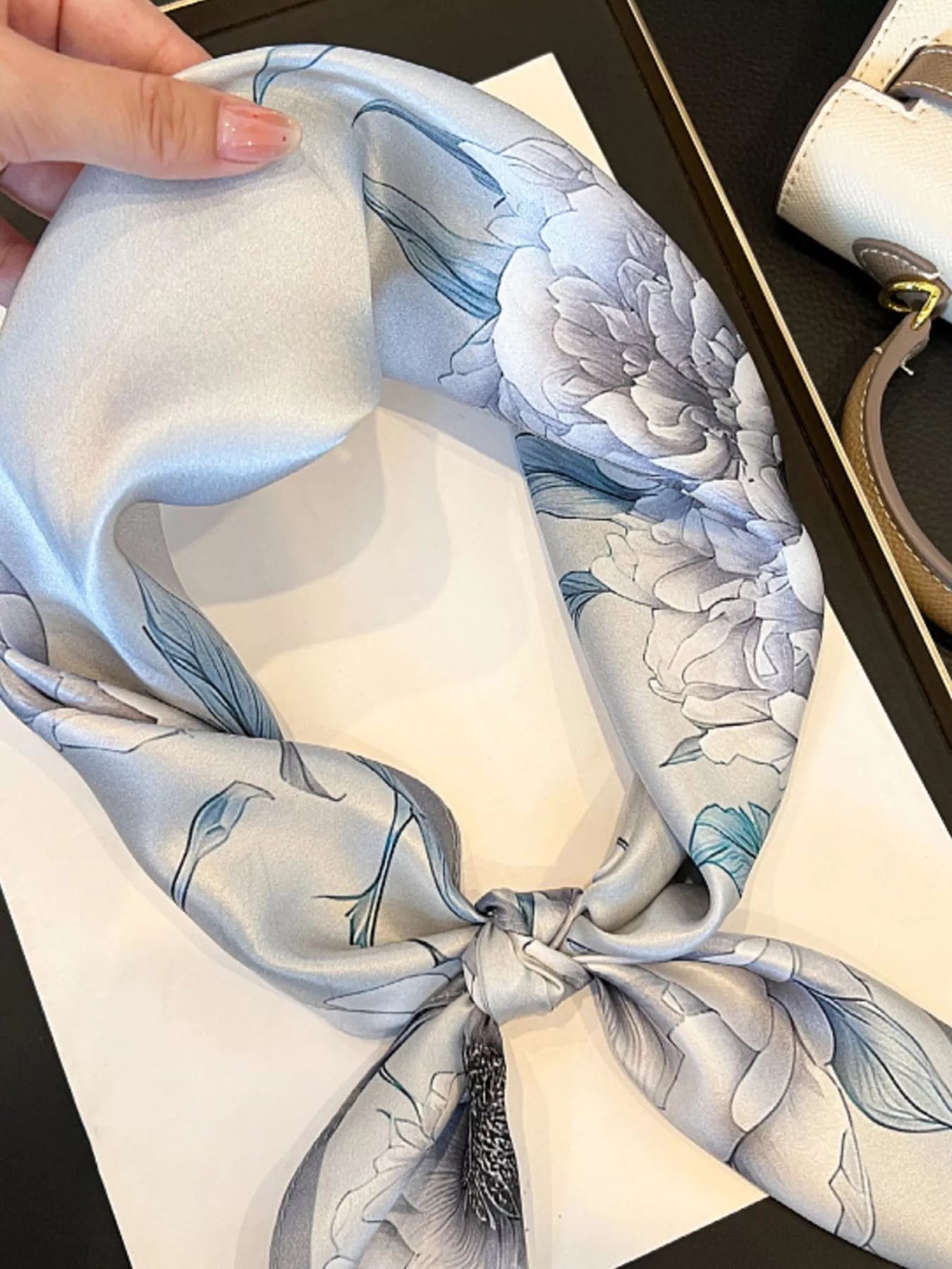 ca8227c6-549c-4a6b-b57d-196ab554b3f9-Max-Origin