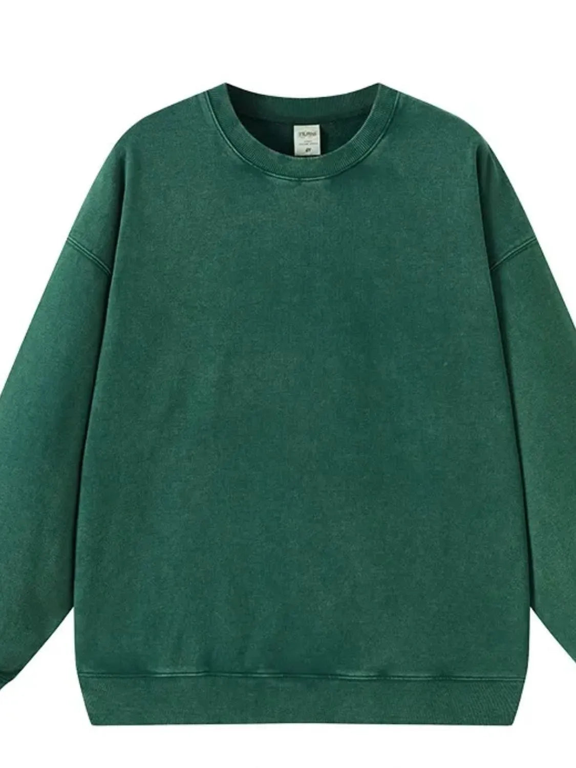 cac4b45b-7e03-46eb-a64a-d18a0a3a7a4f-Max-Origin