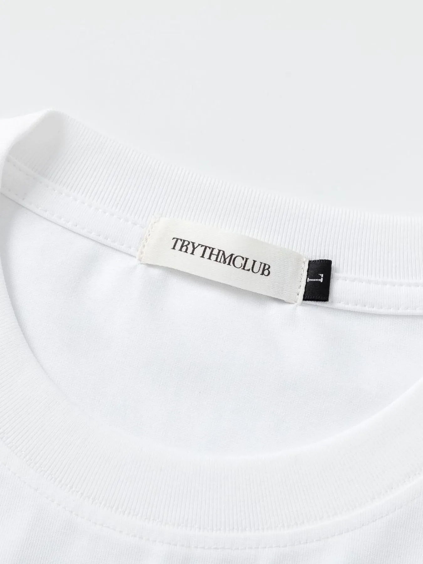 cad8b891403347429e61e1432404ca26-Max-Origin