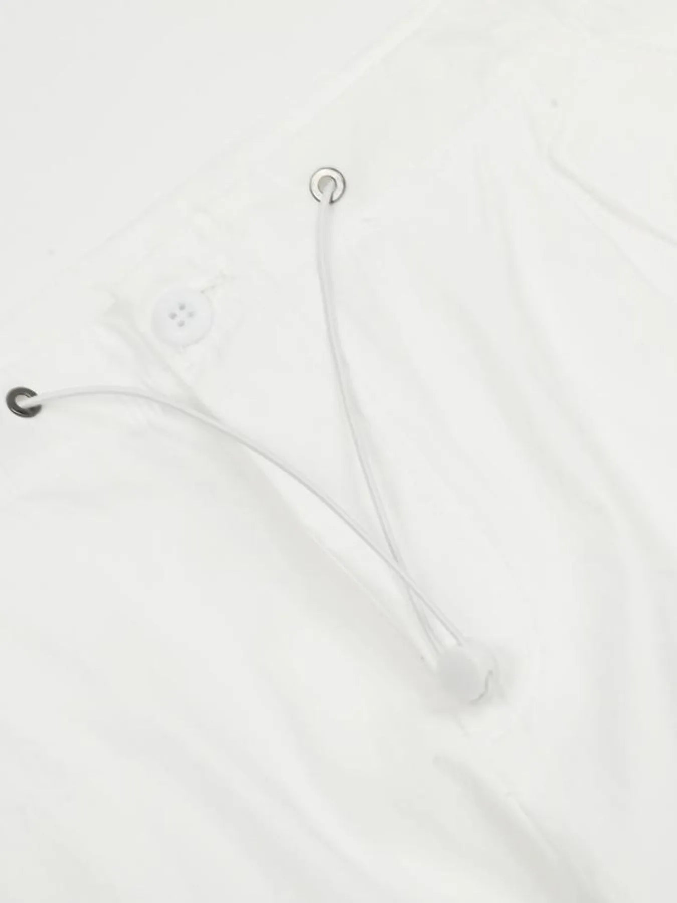 cadf4509546e474cbdcc0cad82365023-Max-Origin