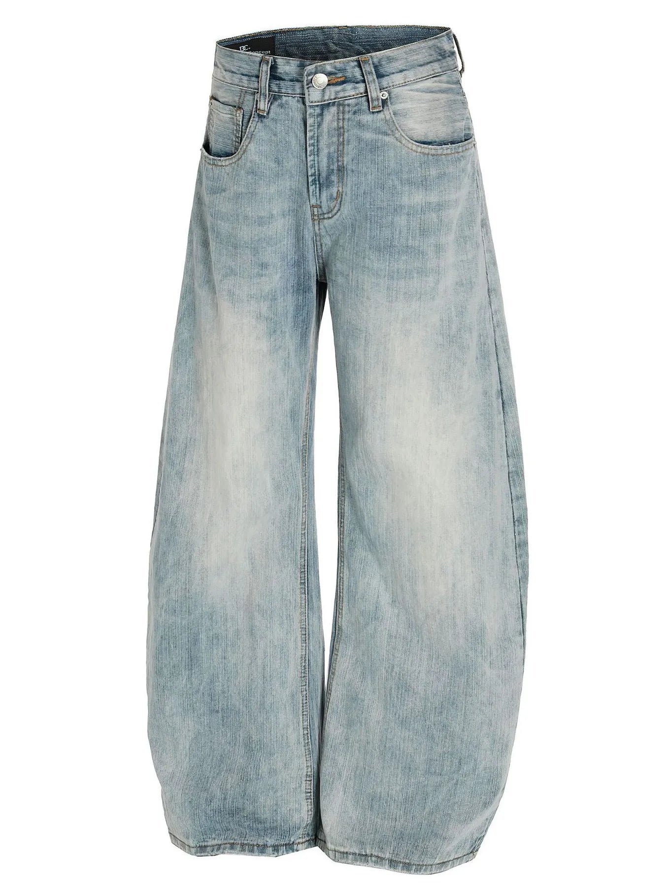 cb09b7ba99a04887bf55bd06d3260341-Max-Origin