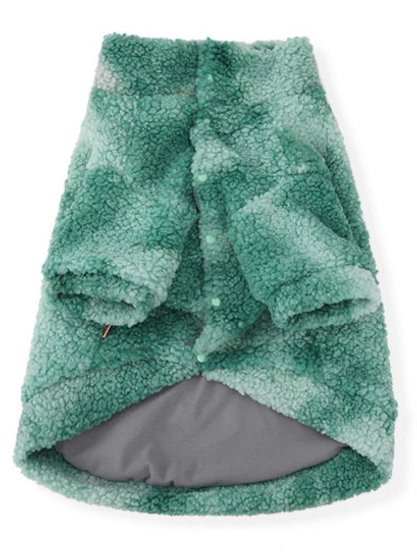 cb786a77-3d5a-4cea-b558-d594a2fa7ae7-Max-Origin