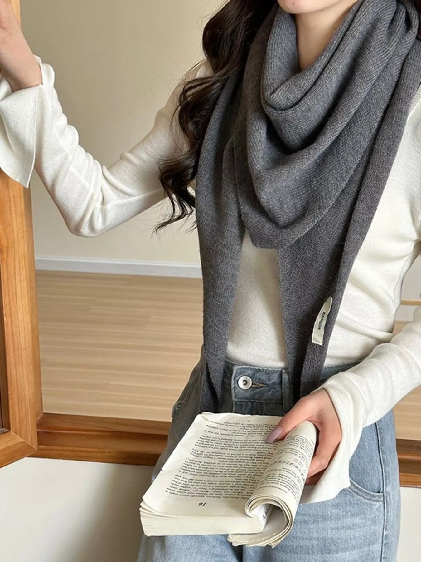 cb85bd1062b94c89b6049a7394baf167-Max-Origin