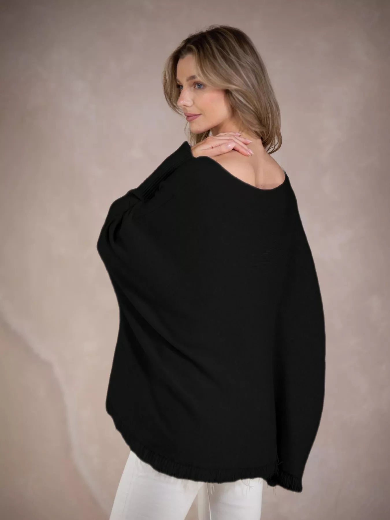 cbf51648-cb34-4b60-99eb-da8fccf5aed6-Max-Origin