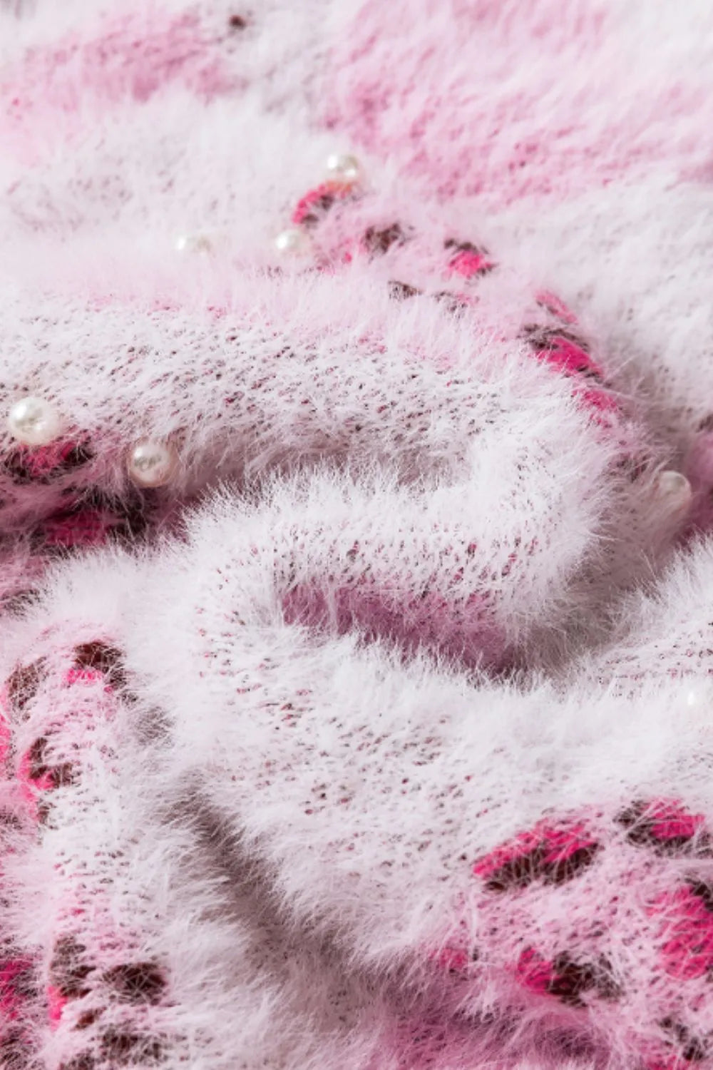 cc0df250-48dc-4cca-9fb4-ef709c02dfea-Max