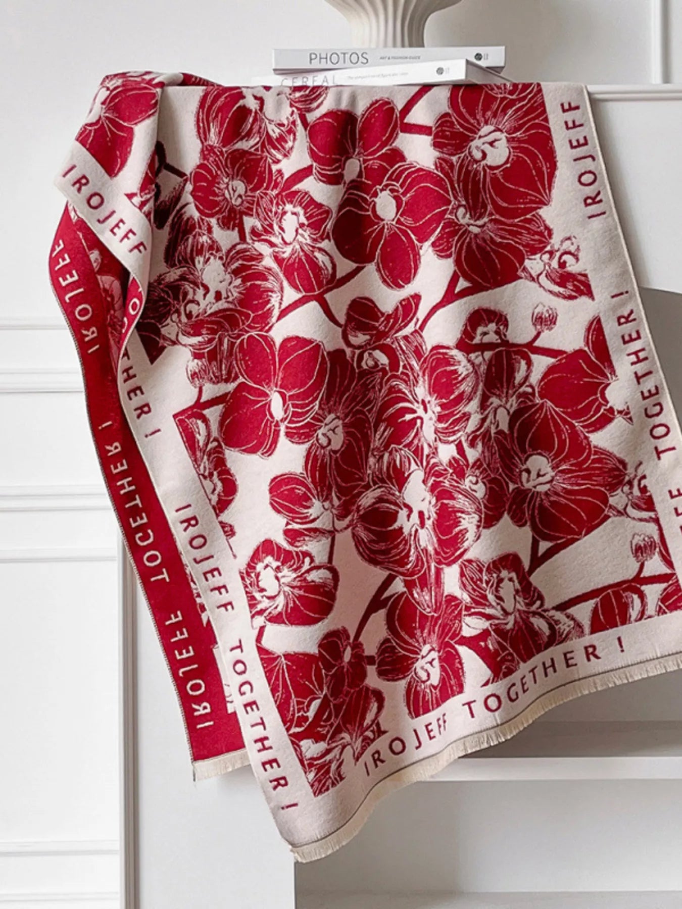 cc26f973d29c41e18660482352bbbdcb-Max-Origin