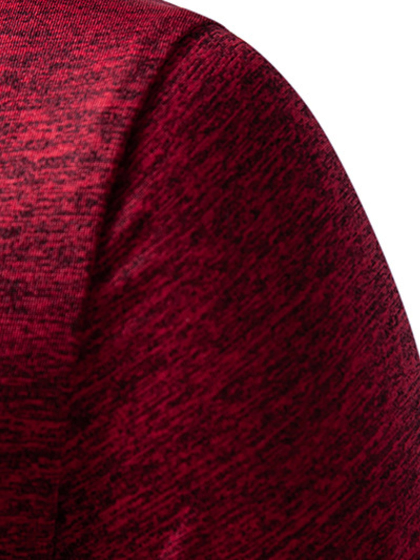 cc57e12a120a4af694c99bbc795bd1a5-Max