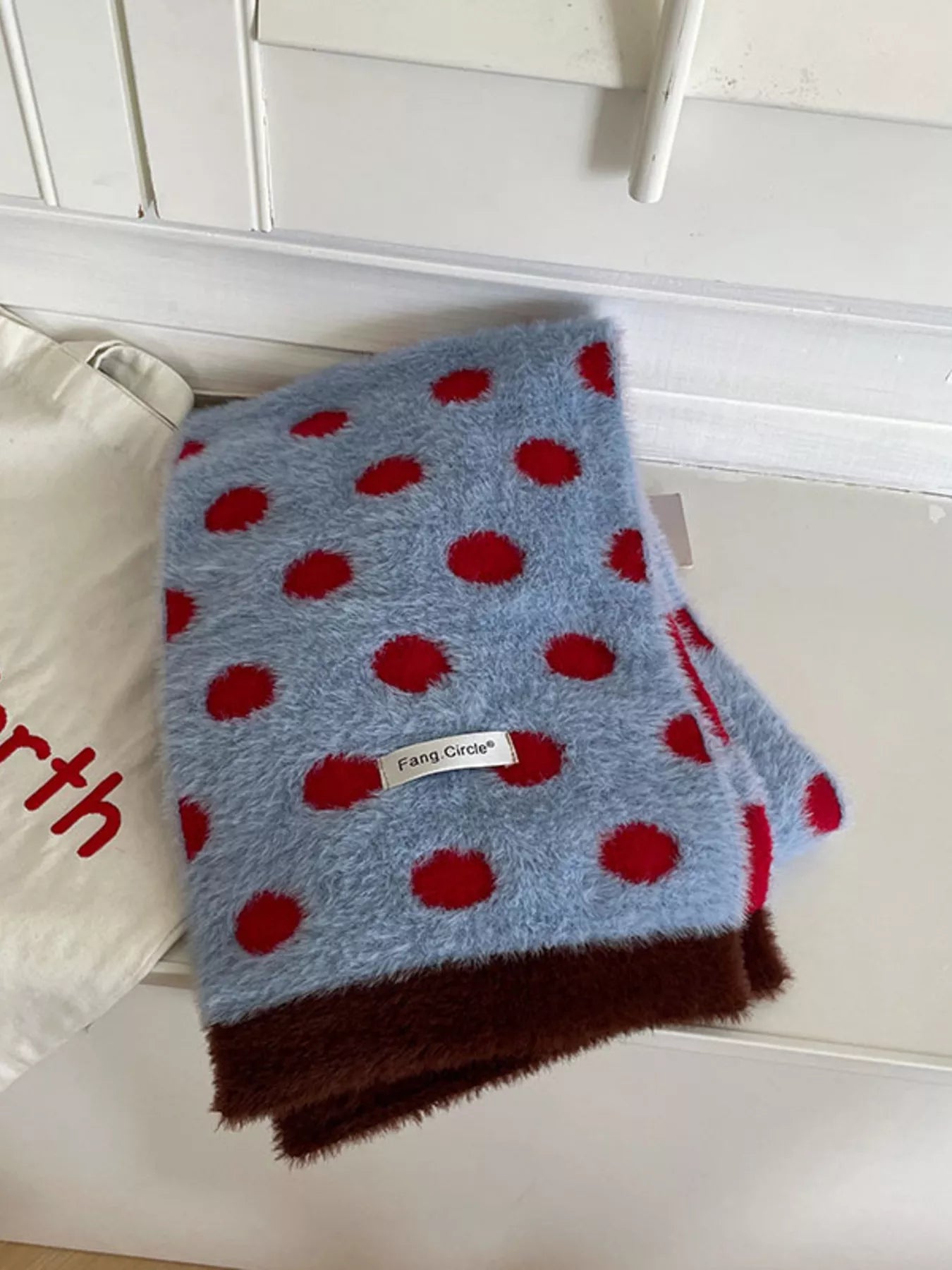 cc7b1fab87404a43908e4332a1632b7f-Max-Origin