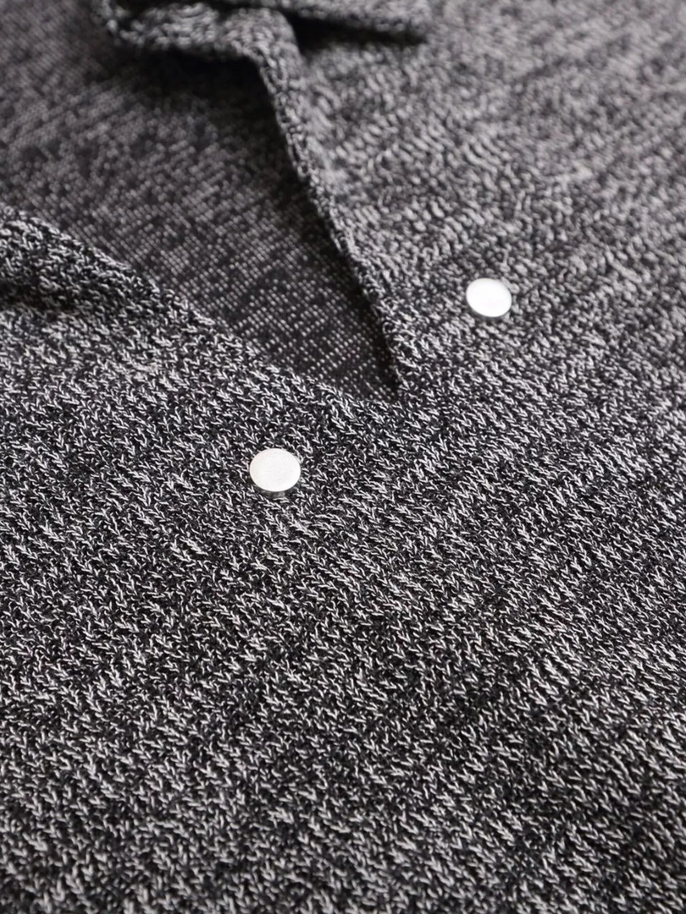 cc9846b2a66b4b53bc5878a64387409a-Max-Origin