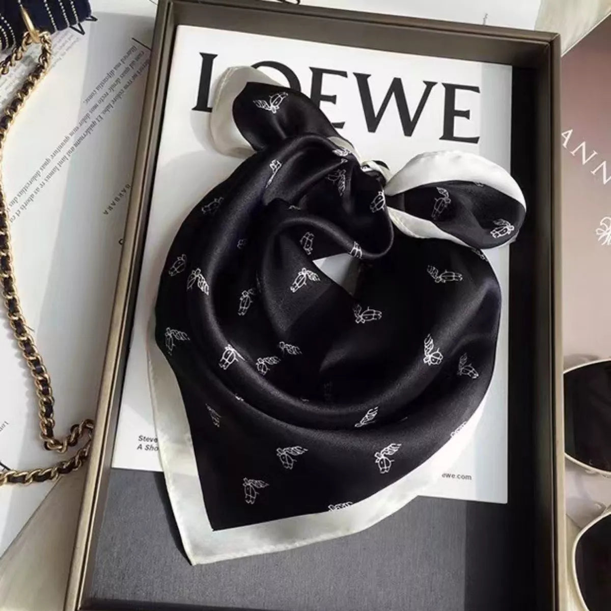 cce6740a-48e6-47d5-b70b-9c08ba04cd72-Max-Origin