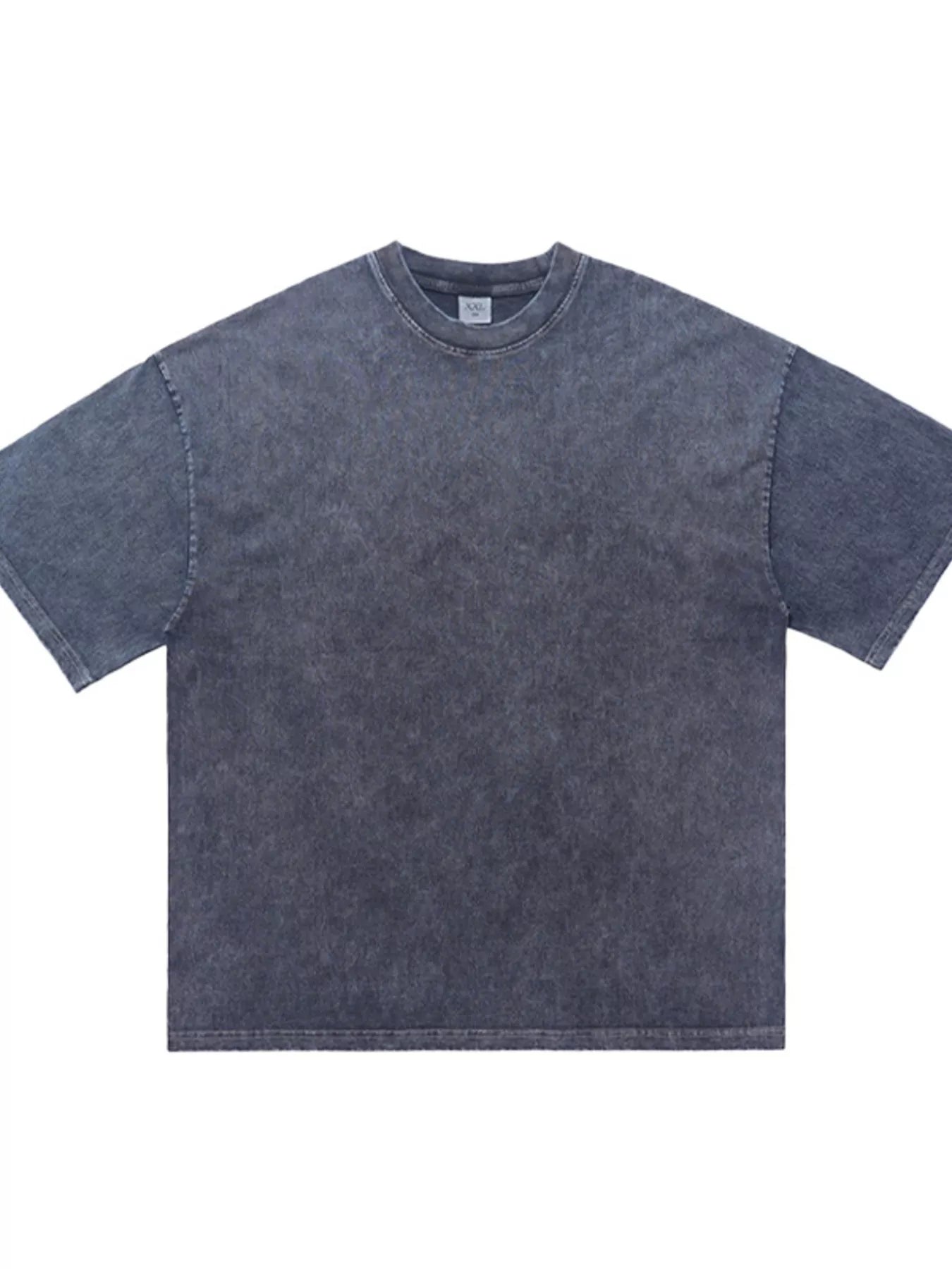 cd3d4d94d3c9481f9d33e3d72e93f3e8-Max-Origin