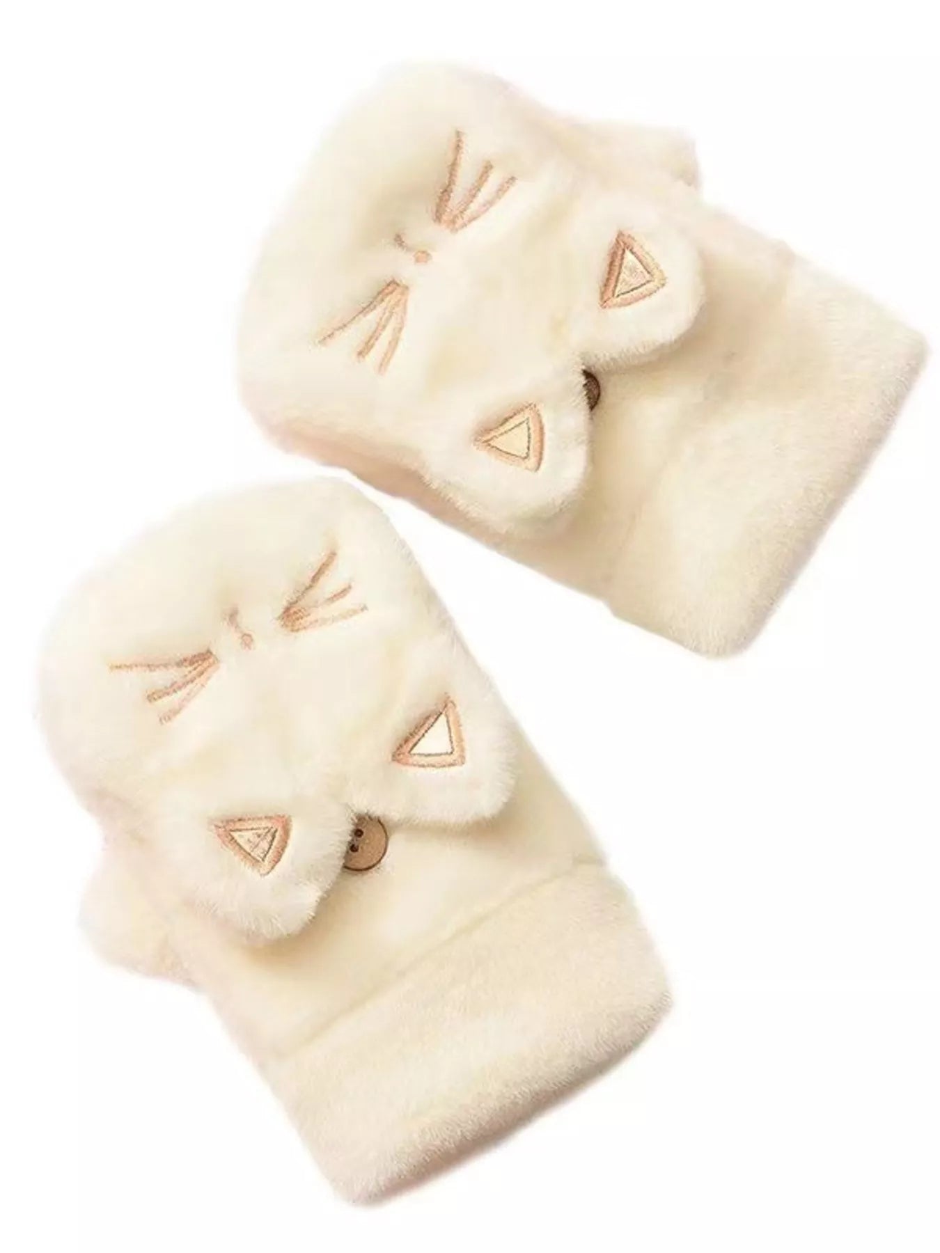 cda9126b12264fc0a1244ef6ea07bf96-Max-Origin