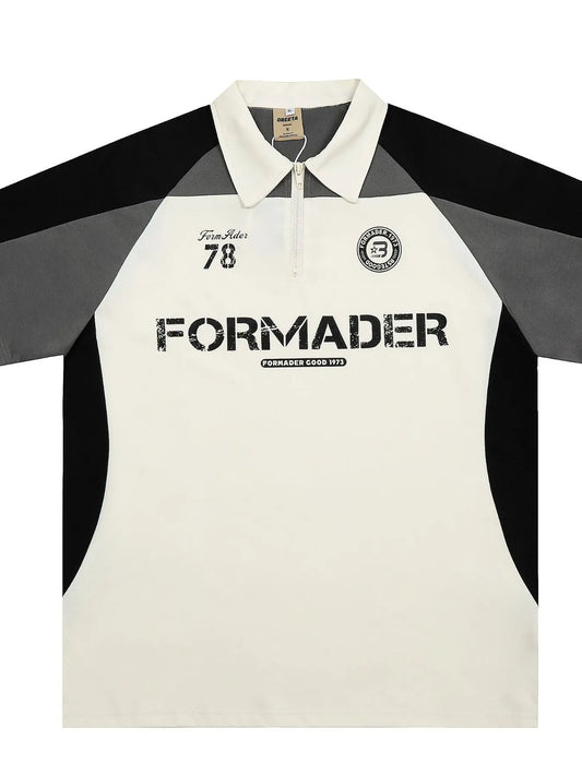 ce1e8b89434e4ff9abbbe0d99eb0672f-Max-Origin