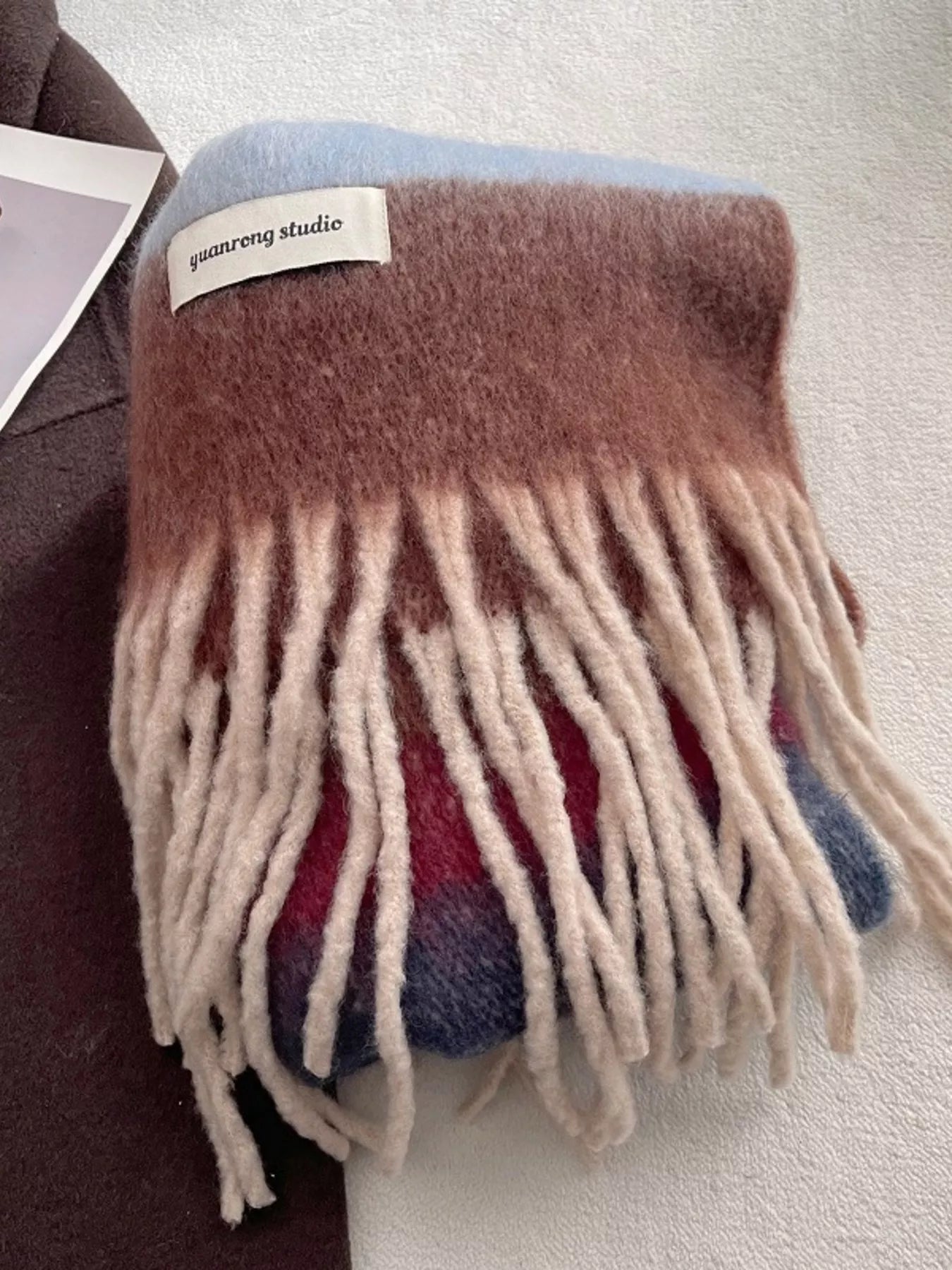 ce5015870f7b4803b6a7783e6b2ca392-Max-Origin