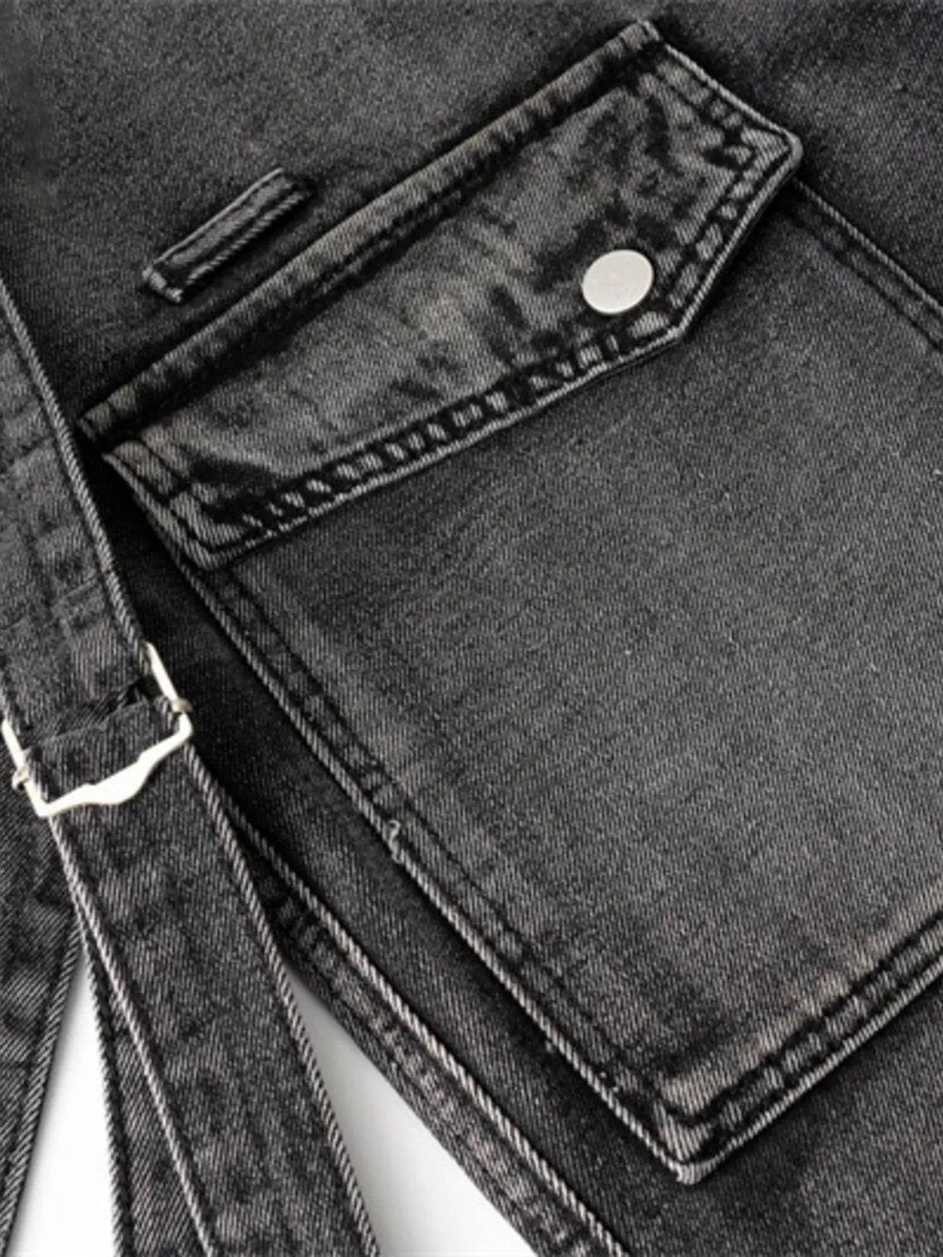 cecee0ede86d4d36ae454204a565cf2a-Max-Origin