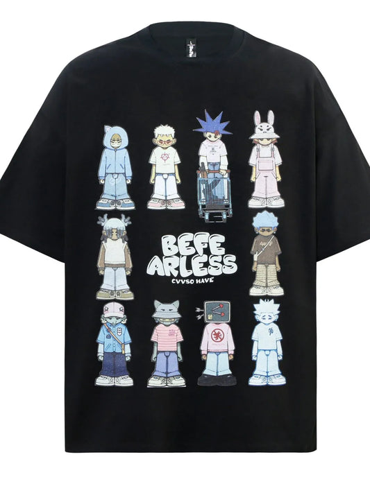 cedbe1dc-ee79-4a41-af21-6f6310ec015e-Max-Origin