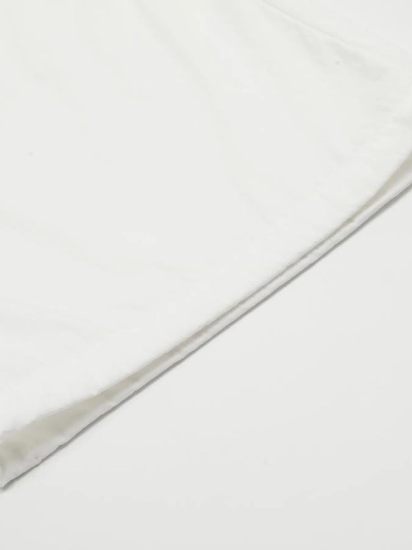 cf0fe1ab66de4cf998dd6fcff18bf887-Max-Origin