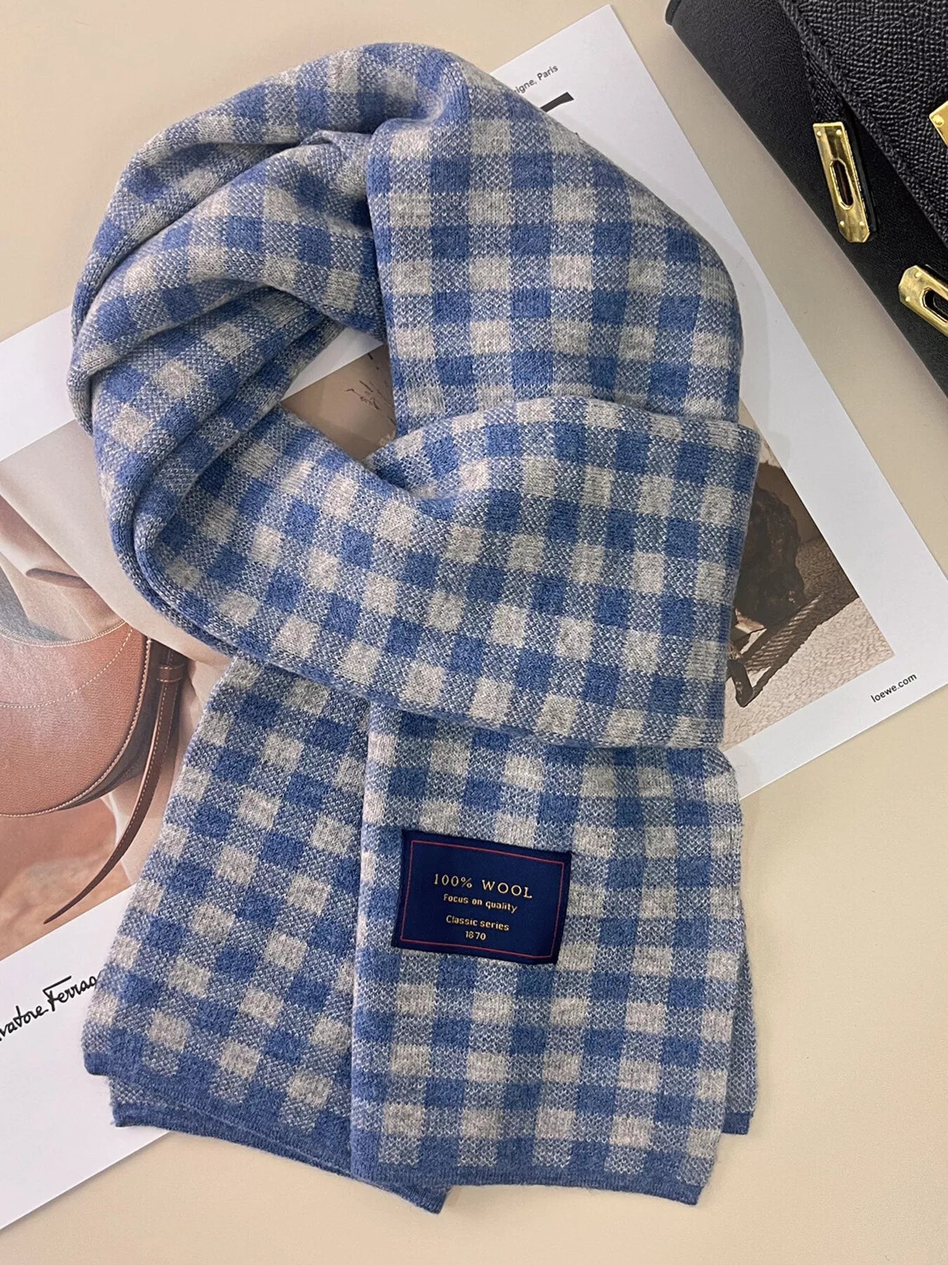 cf22a35c38564459af518e6922dc90ff-Max-Origin