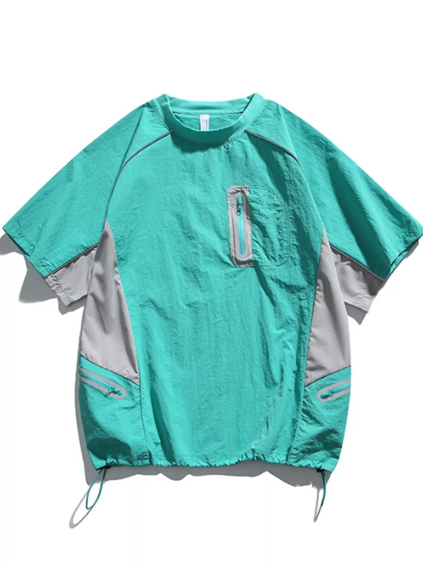 cfcce491-1e93-4aab-b1e2-66f758d14169-Max-Origin