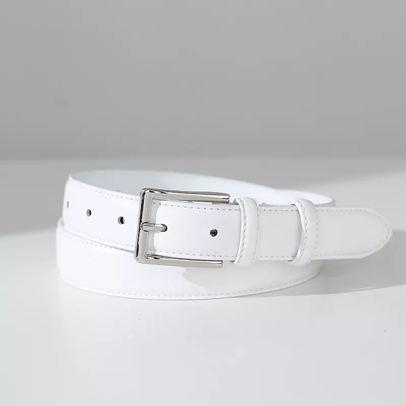 cfed1056-caa3-4473-861a-9d3453e1fe9d-Max-Origin