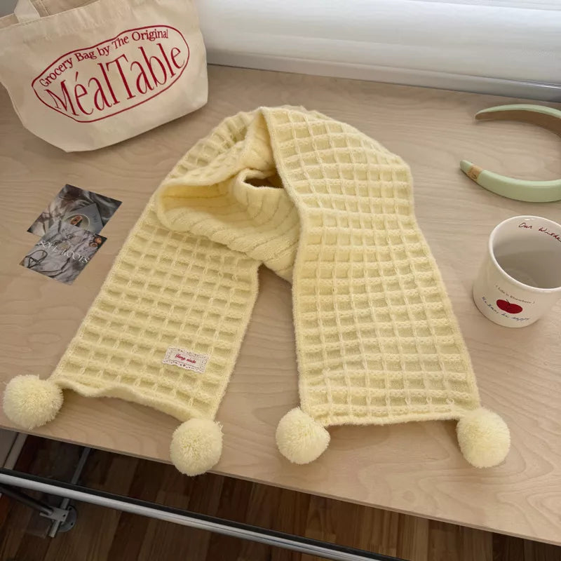 cfef39bc-3b13-484d-819b-9ae2e8db5c66-Max-Origin