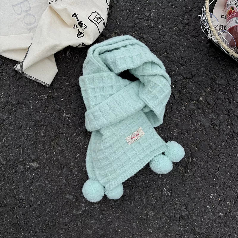 d0203ac8-1bcd-45b8-86c7-0adf43dbb1b2-Max-Origin