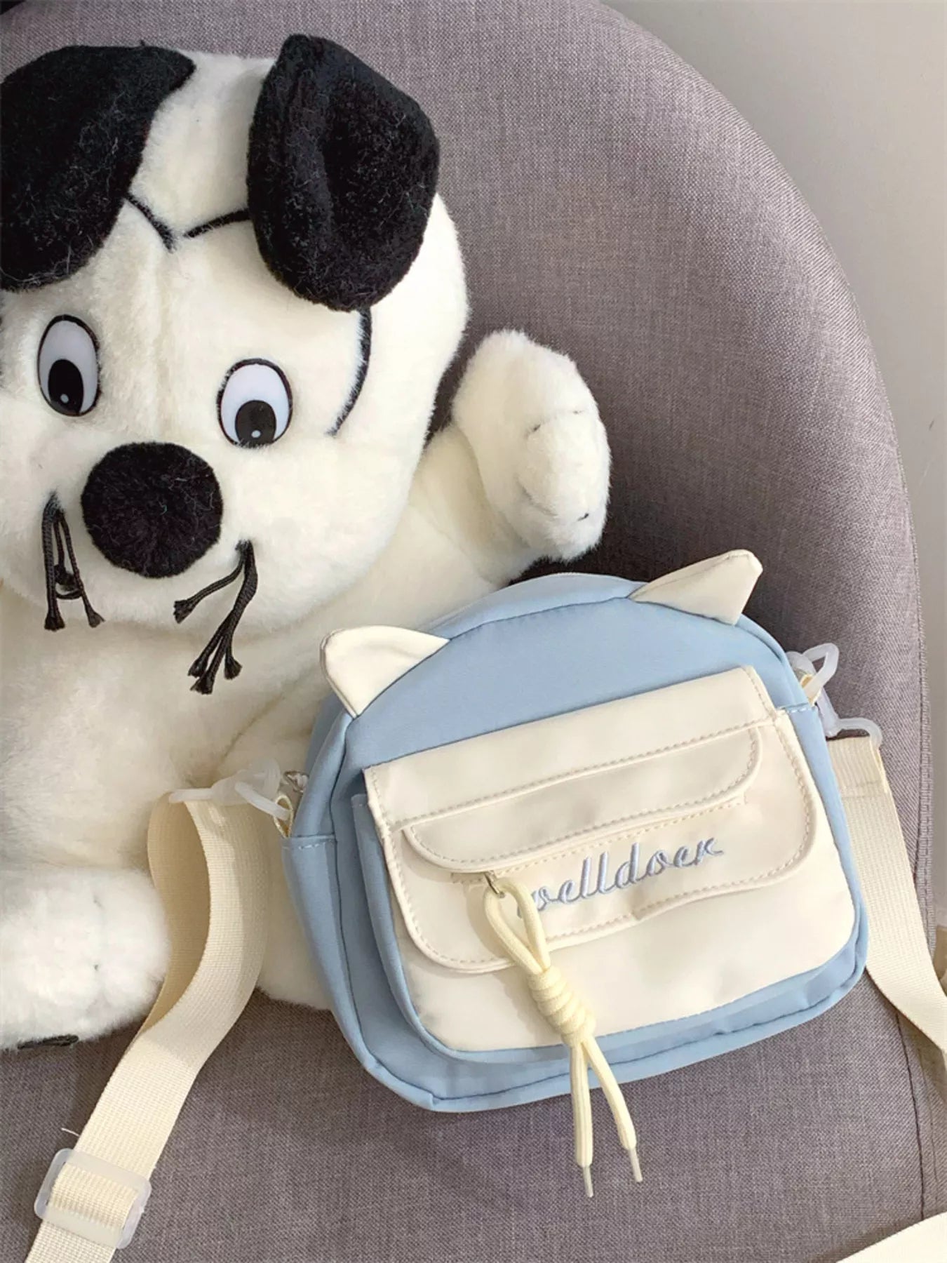 d07d7822b1314a65b2765ddb1c01cd43-Max-Origin