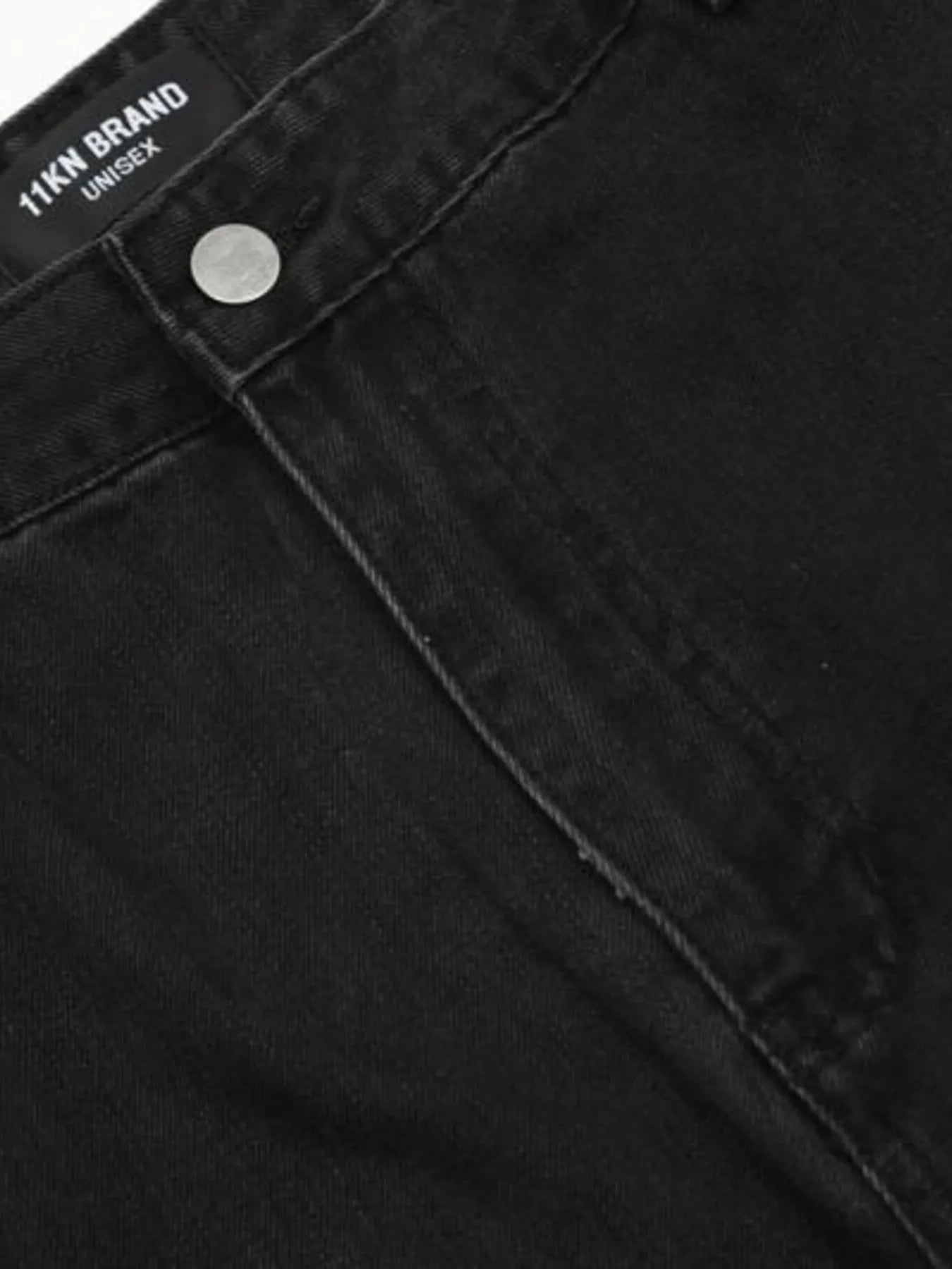 d099e2713a3d4ce789c0bac160dff902-Max-Origin