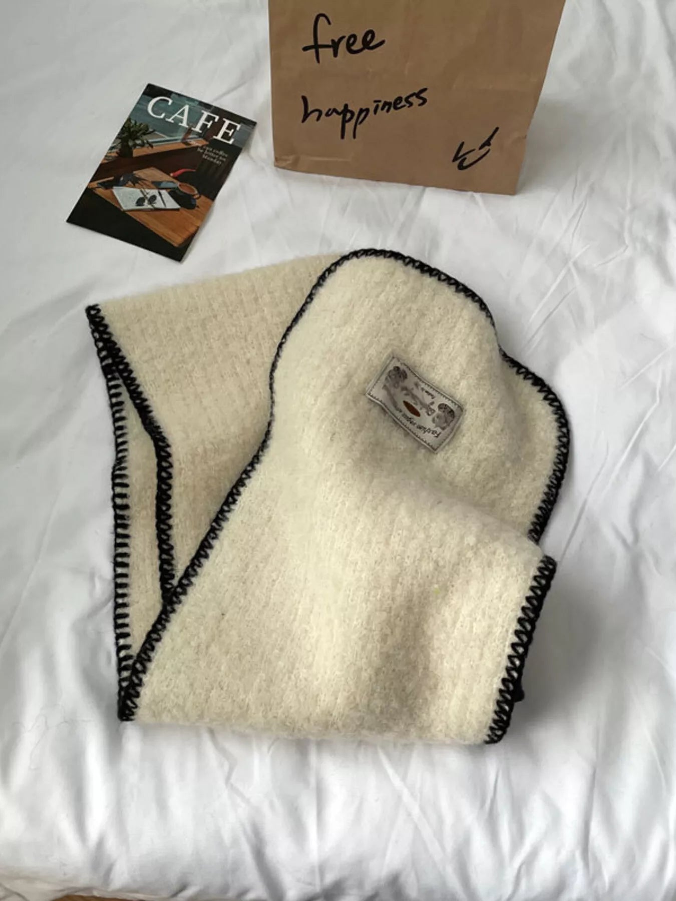 d0b062fd503f4425a2cd61a4b290b8ba-Max-Origin