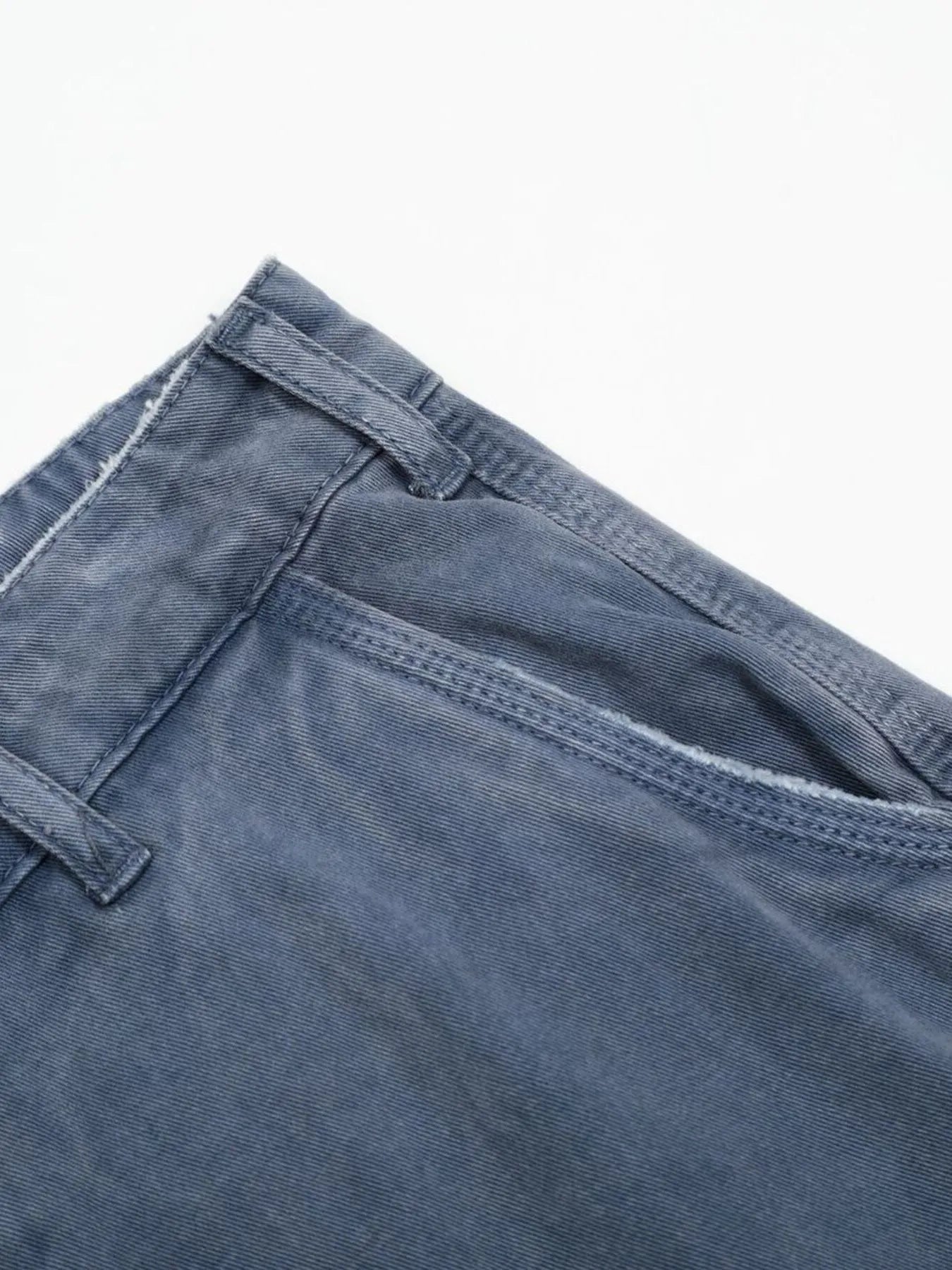 d0be0871aaf94ee7b5740671e83aef0f-Max-Origin