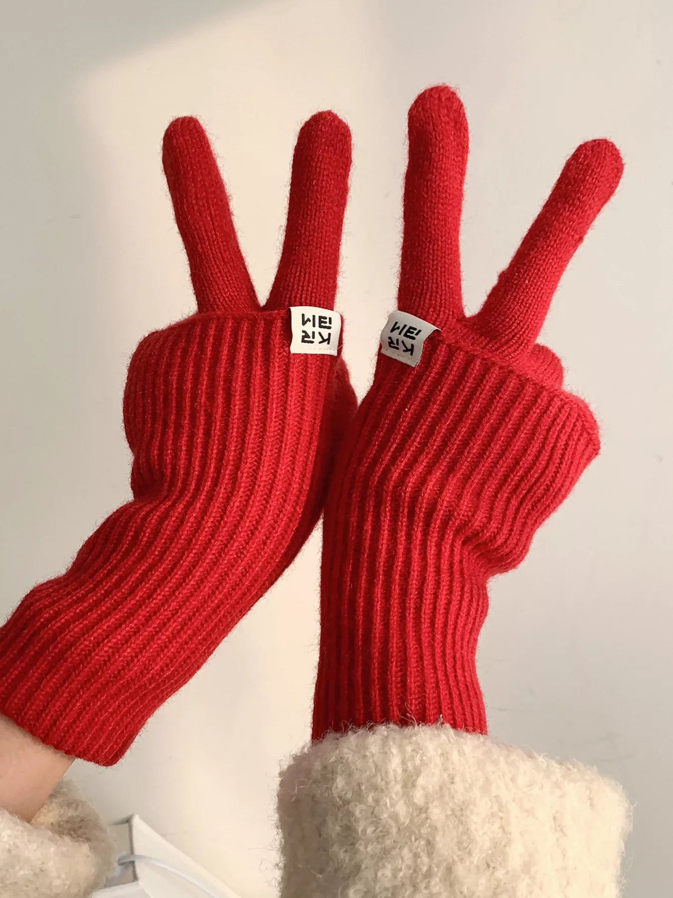 d18519ae971147d1b8e9b976251352e6-Max-Origin