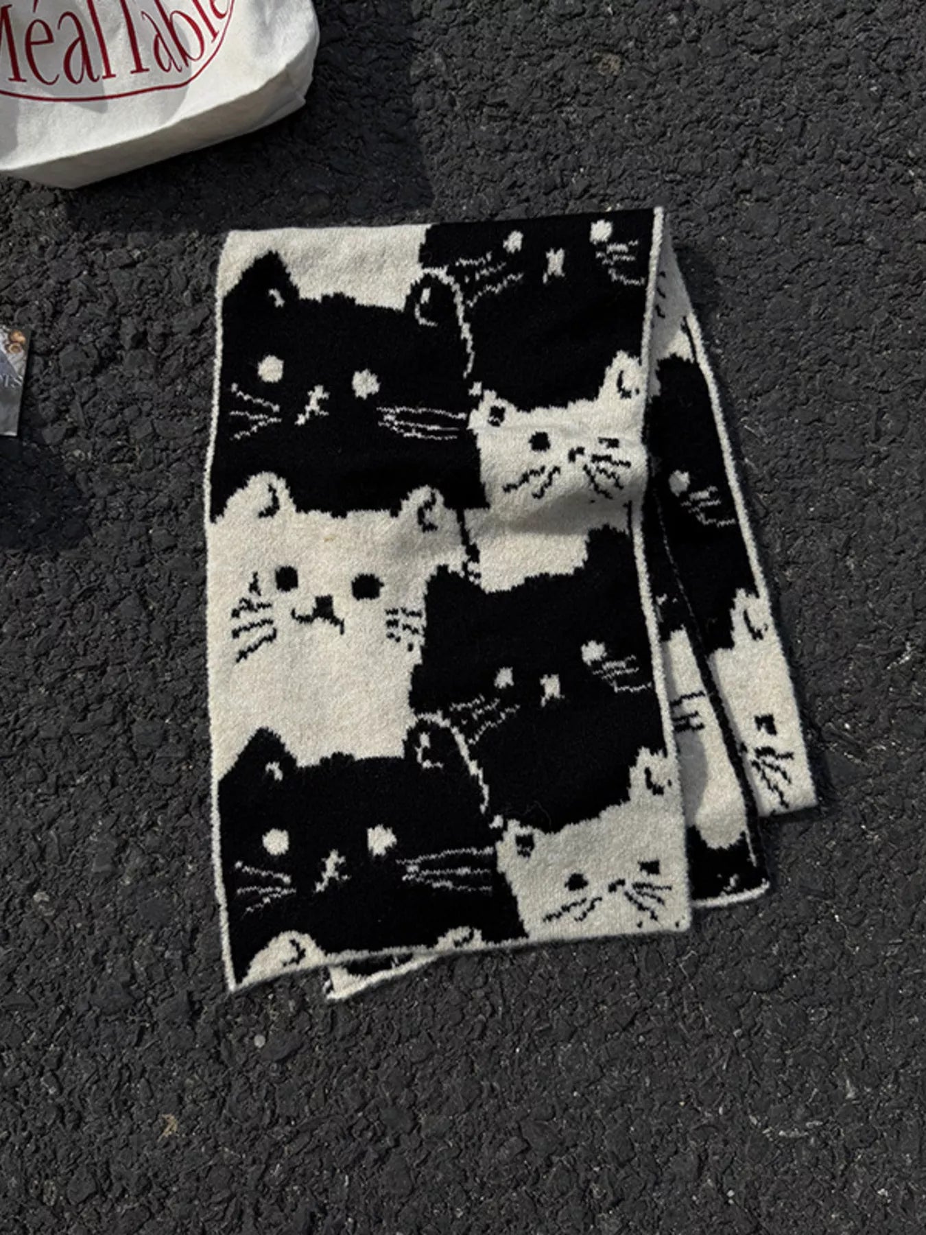 d18e5a953f864f3f99f05df060e74627-Max-Origin