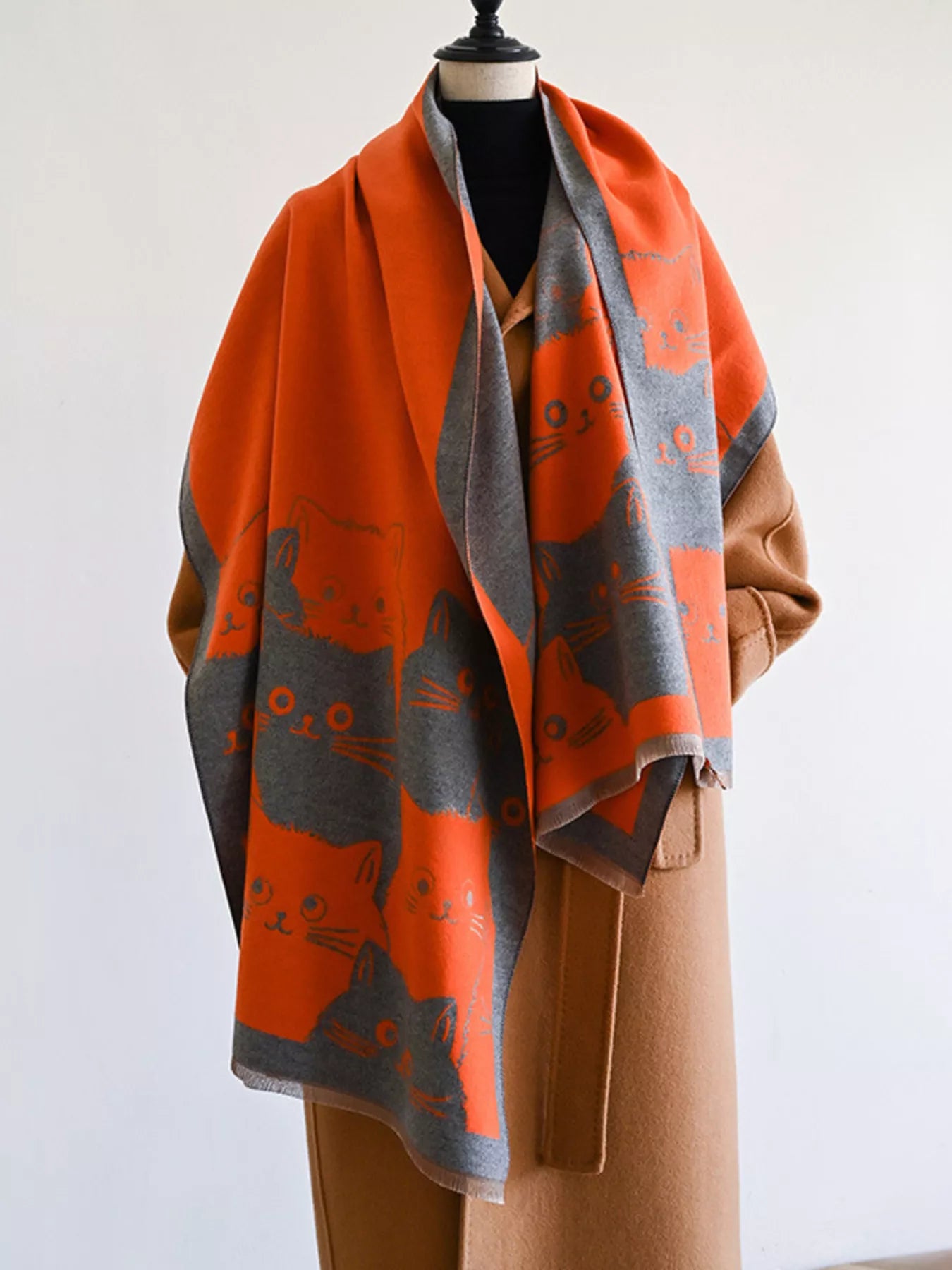 d1c30099d8f04eea83267afa3d913cd2-Max-Origin