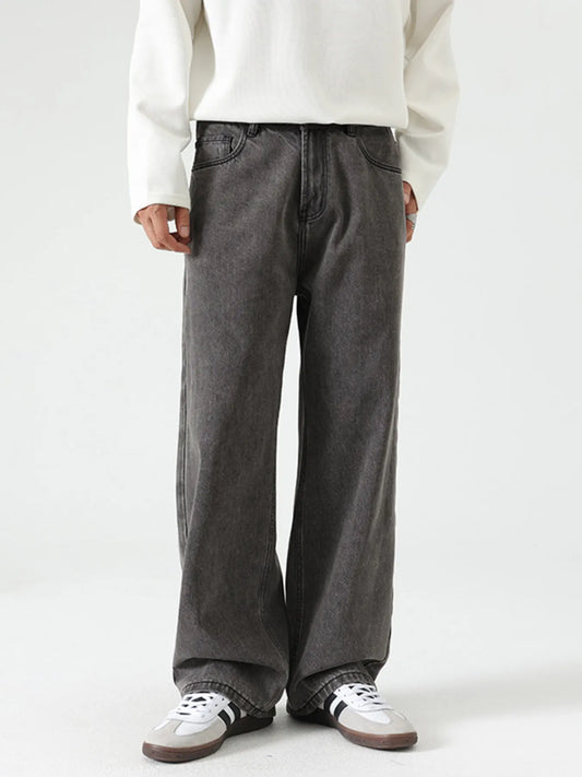 d1d1010f24654566a1ccc3d71899eb73-Max-Origin