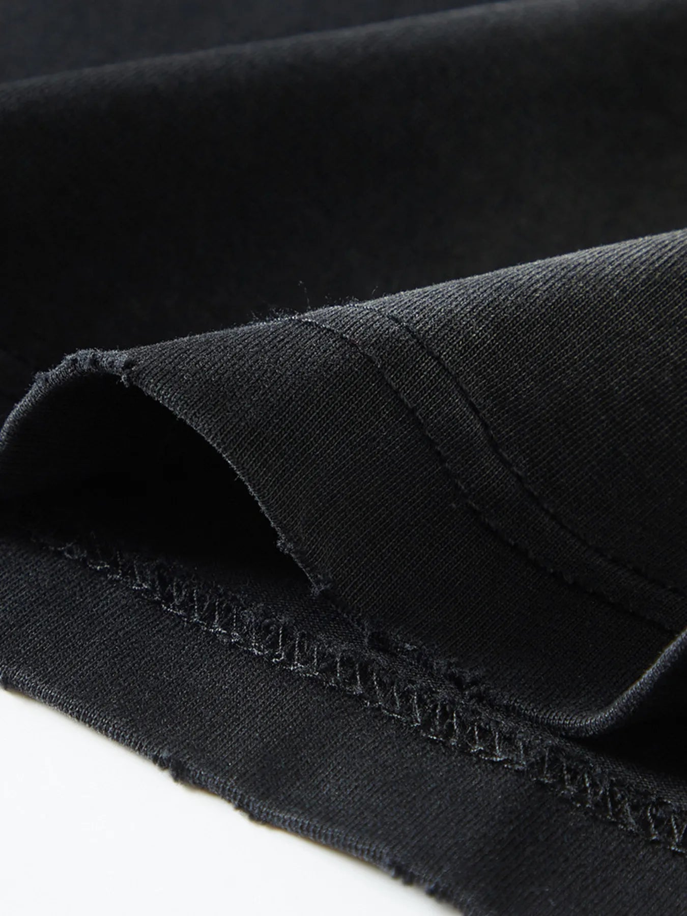 d210189e9a524599aeaf367e70ff91c9-Max-Origin