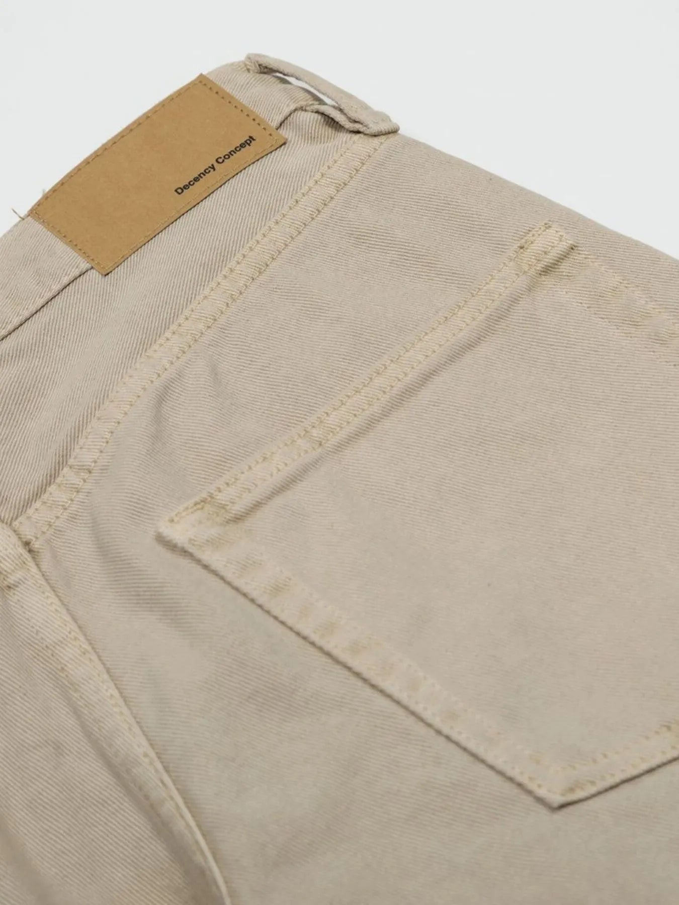 d2446991032a4f168843066138cd118d-Max-Origin