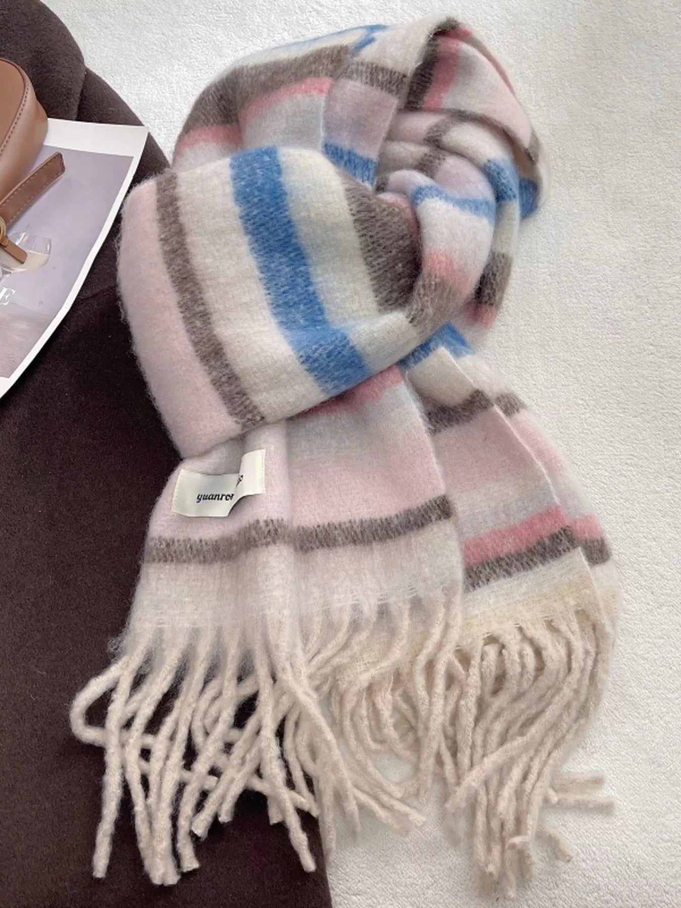 d24e0b53201b4e76b4c65cf7464e282b-Max-Origin