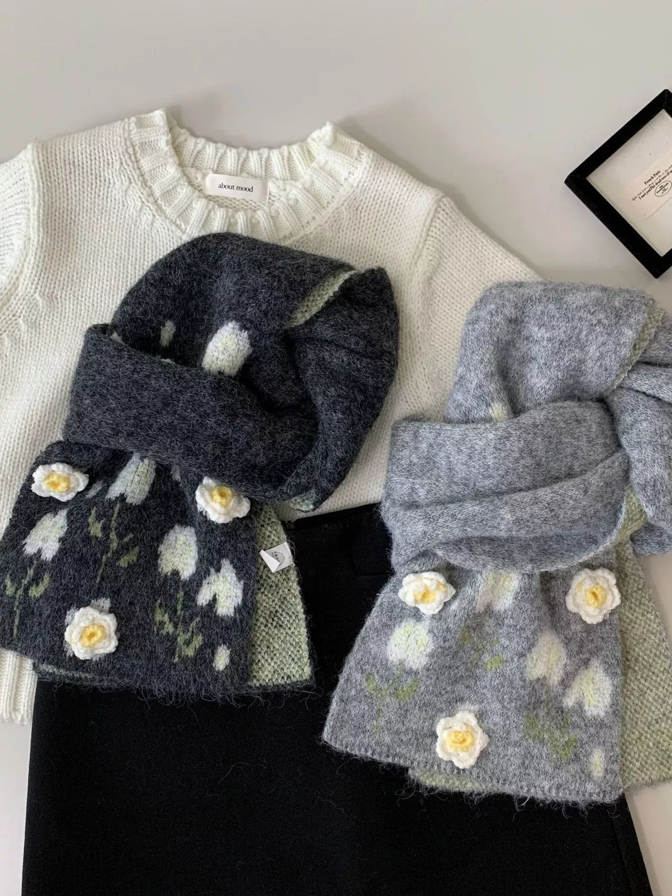 d251f82b2f5b4a2baa92319223ad7579-Max-Origin