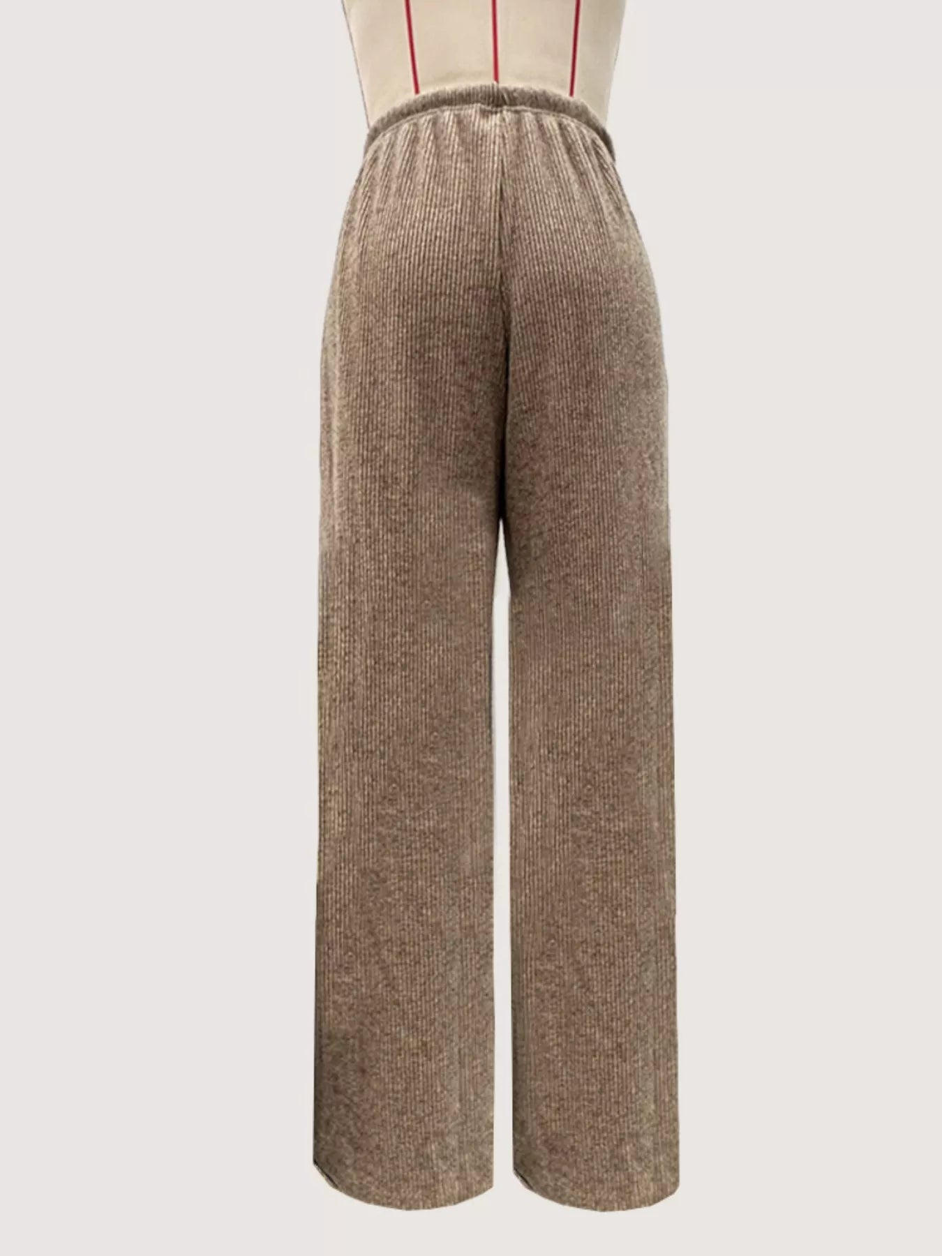 d263ff76-2077-497c-a87c-41622be416c5-Max-Origin