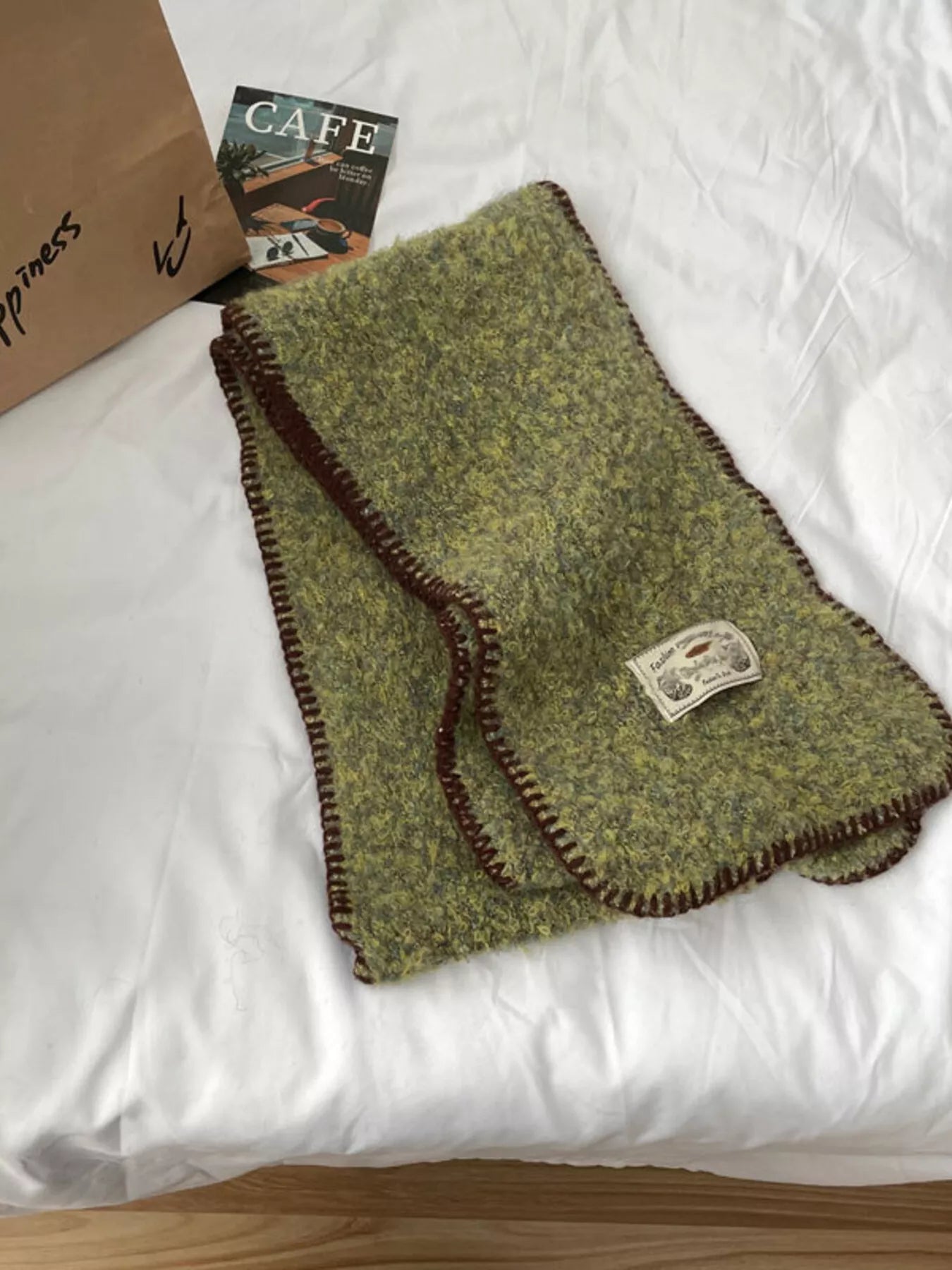 d296d7d2b4504d8bad88cb00810d0362-Max-Origin