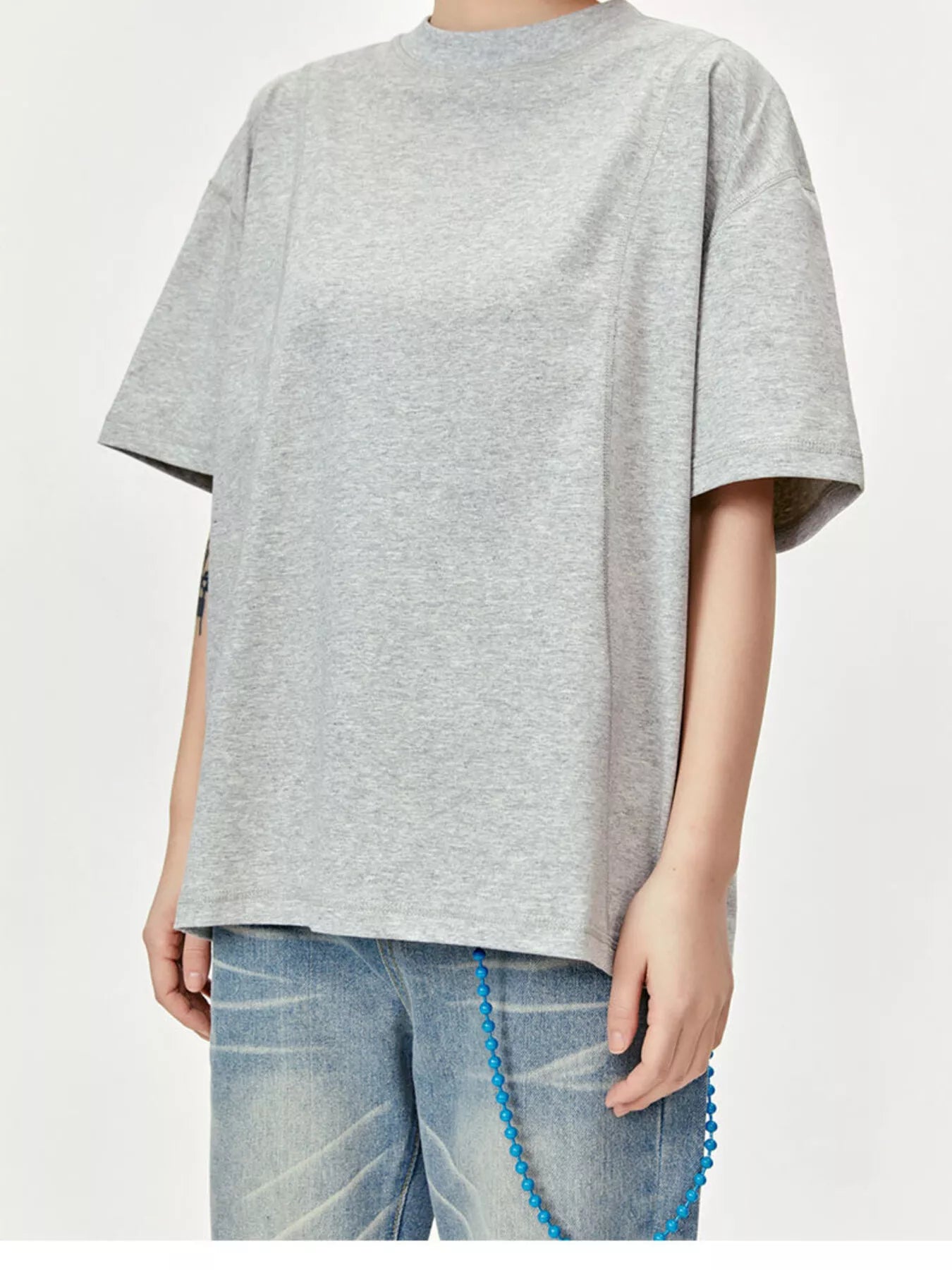 d3217a43fc31422e818eb29ae69640f0-Max-Origin