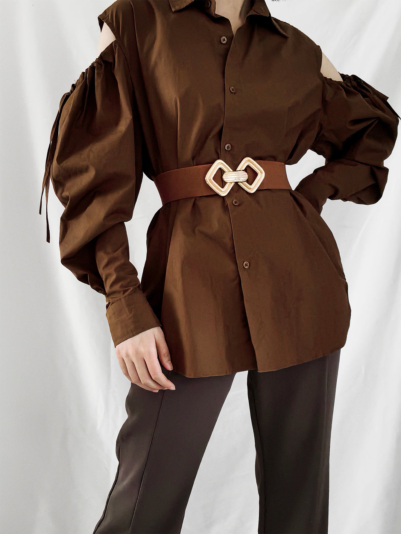 d34f9a7be70343818541a7d10e8f39af-Max