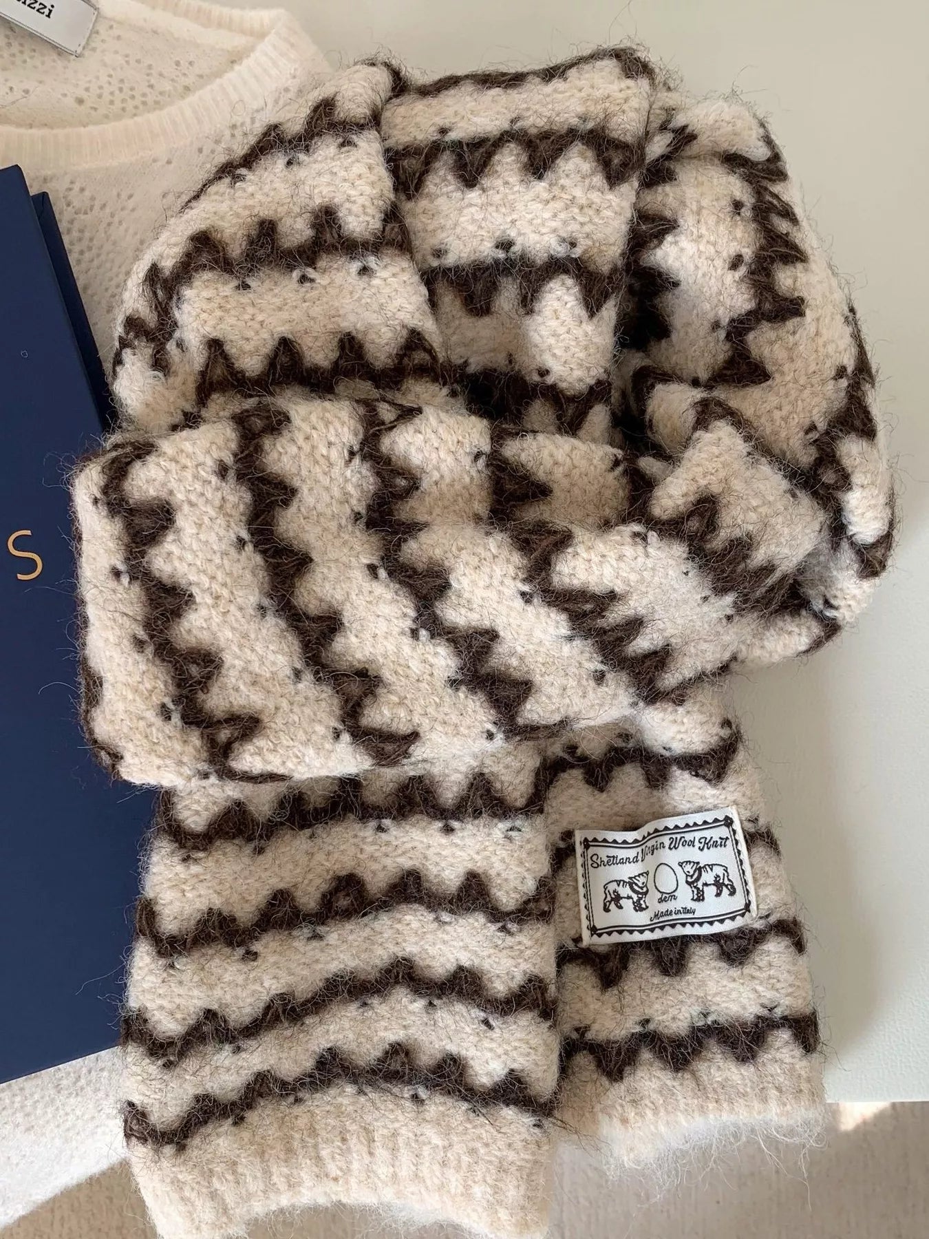 d3c47f11ca214fabb54d65fcc42fb14f-Max-Origin