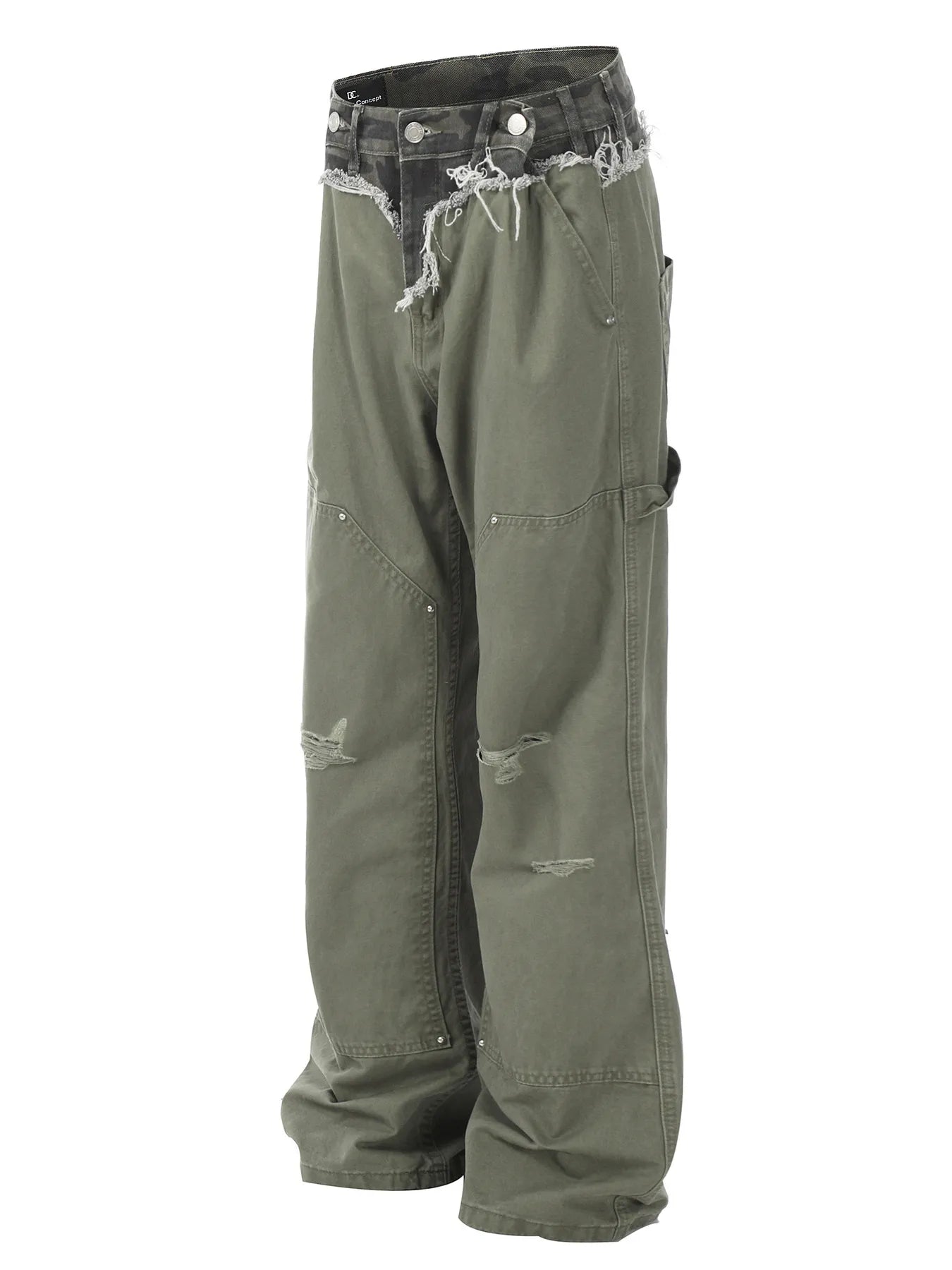 d4329737d40949c7a878e3c014b18847-Max-Origin