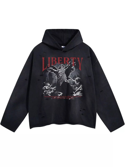 d4628a61-a07d-4a40-b498-ea2abce76be3-Max-Origin