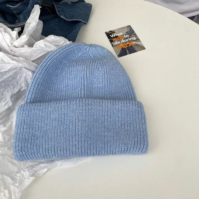 d48b3ac8-d06b-4fd0-8c9e-2254b5c5cca5-Max-Origin