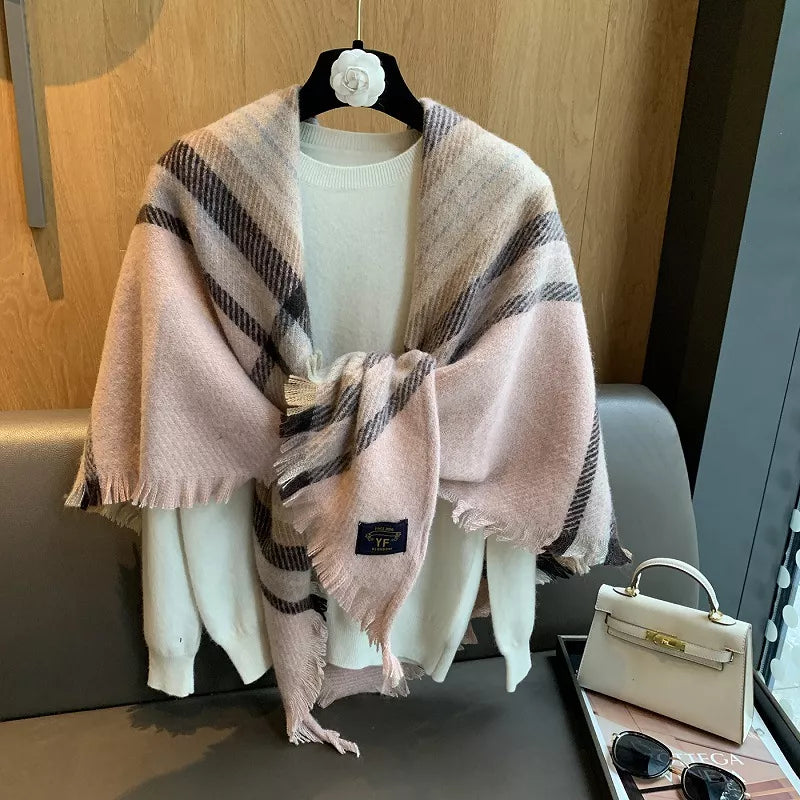 d4a708a7-b089-4864-8c33-eb875f8fa98a-Max-Origin