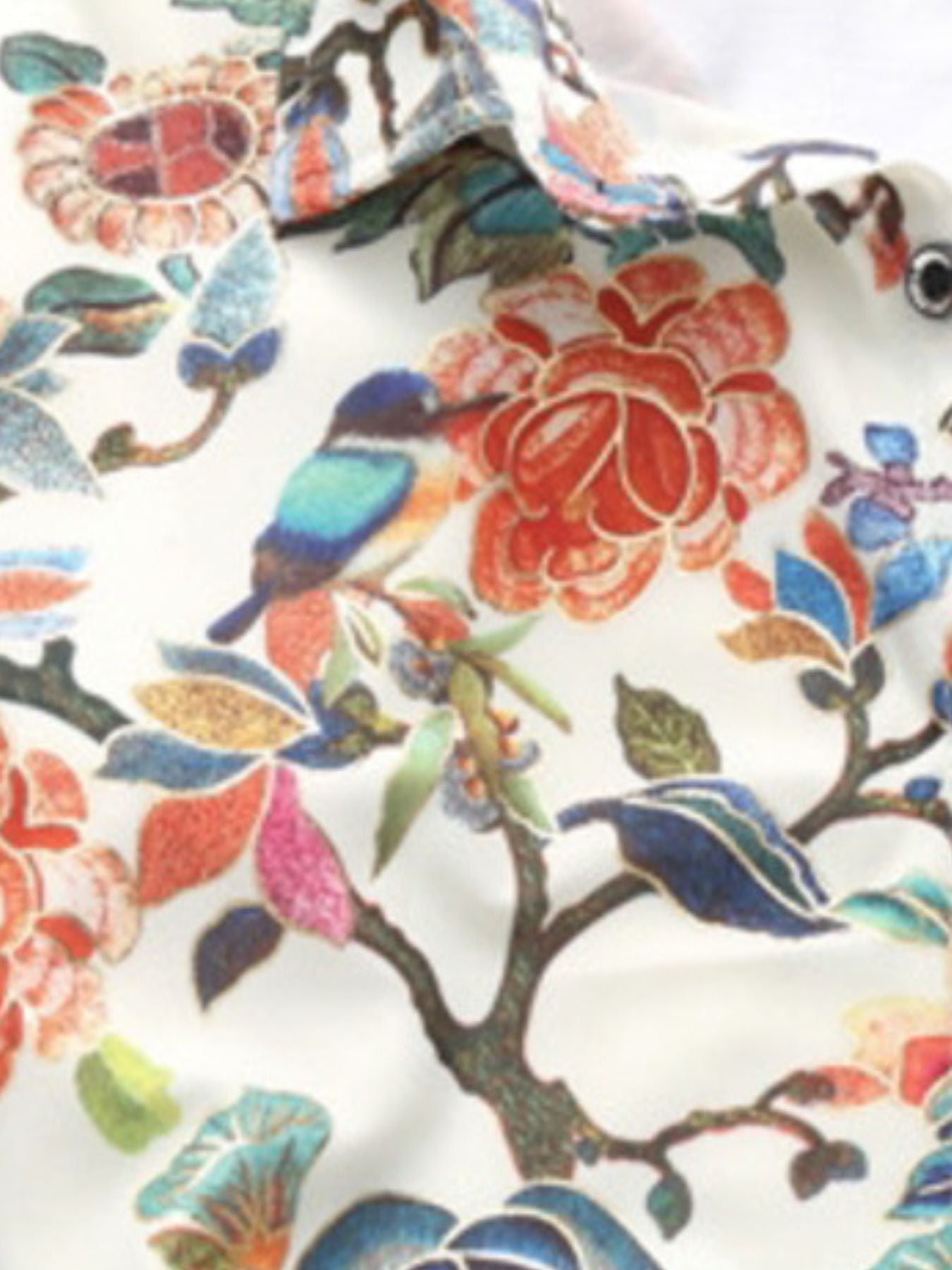 d4db3d40-6974-42ef-80b5-39def18fbd5a-Max