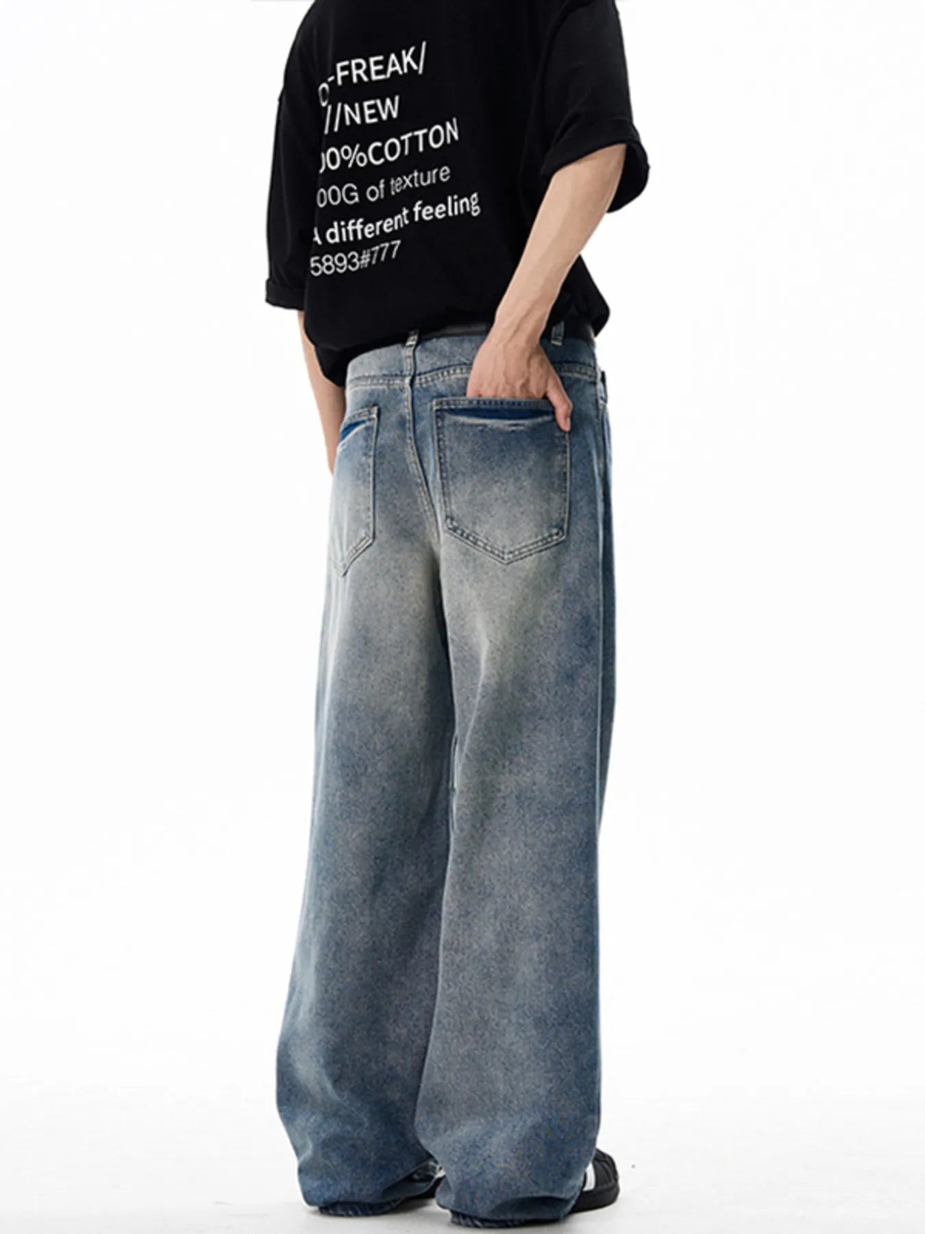 d4eb4f5d78544b938d453eff07a15d7f-Max-Origin